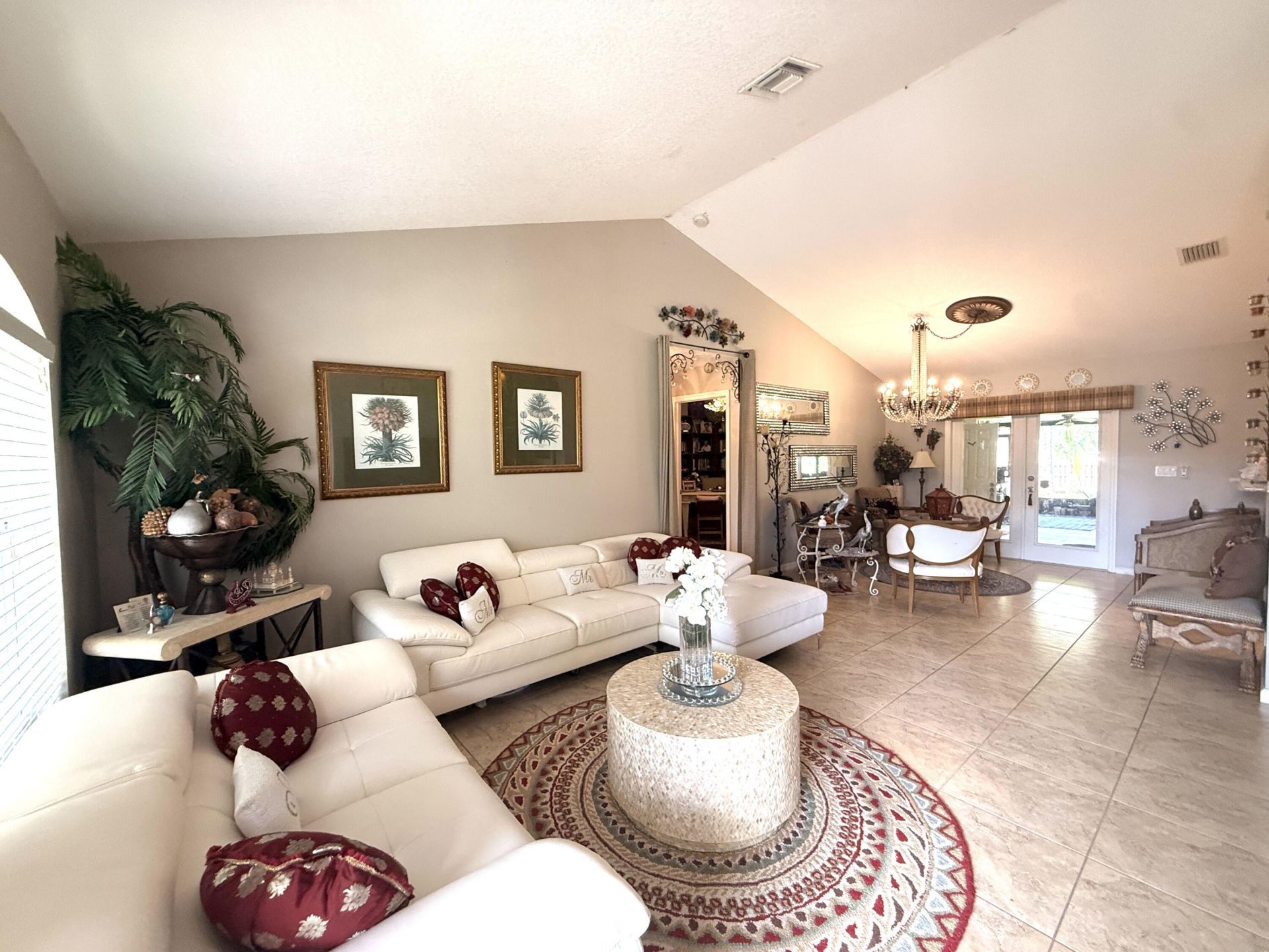 12655 62nd Lane N, The Acreage, FL 33412 Photo