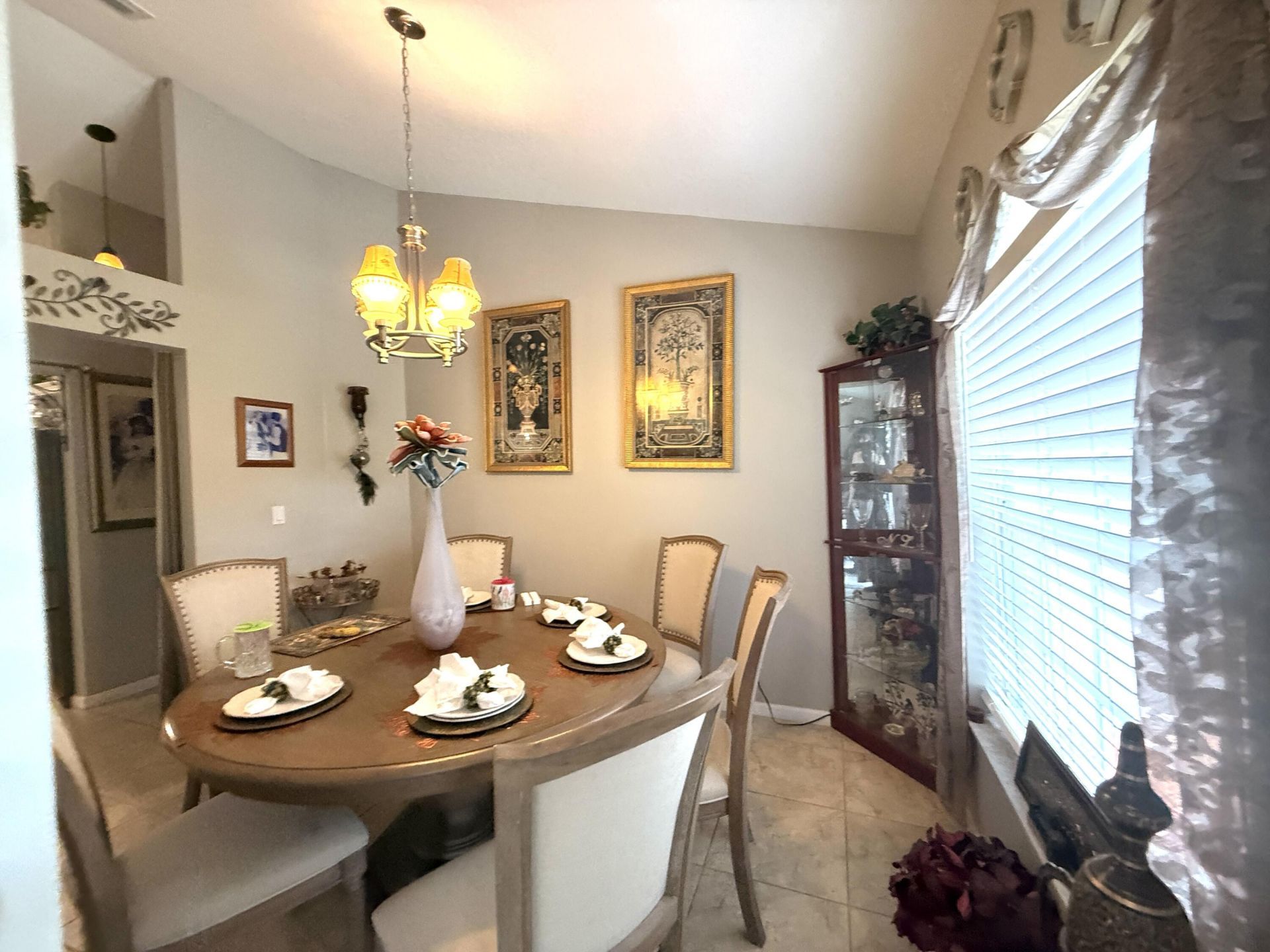 12655 62nd Lane N, The Acreage, FL 33412 Photo