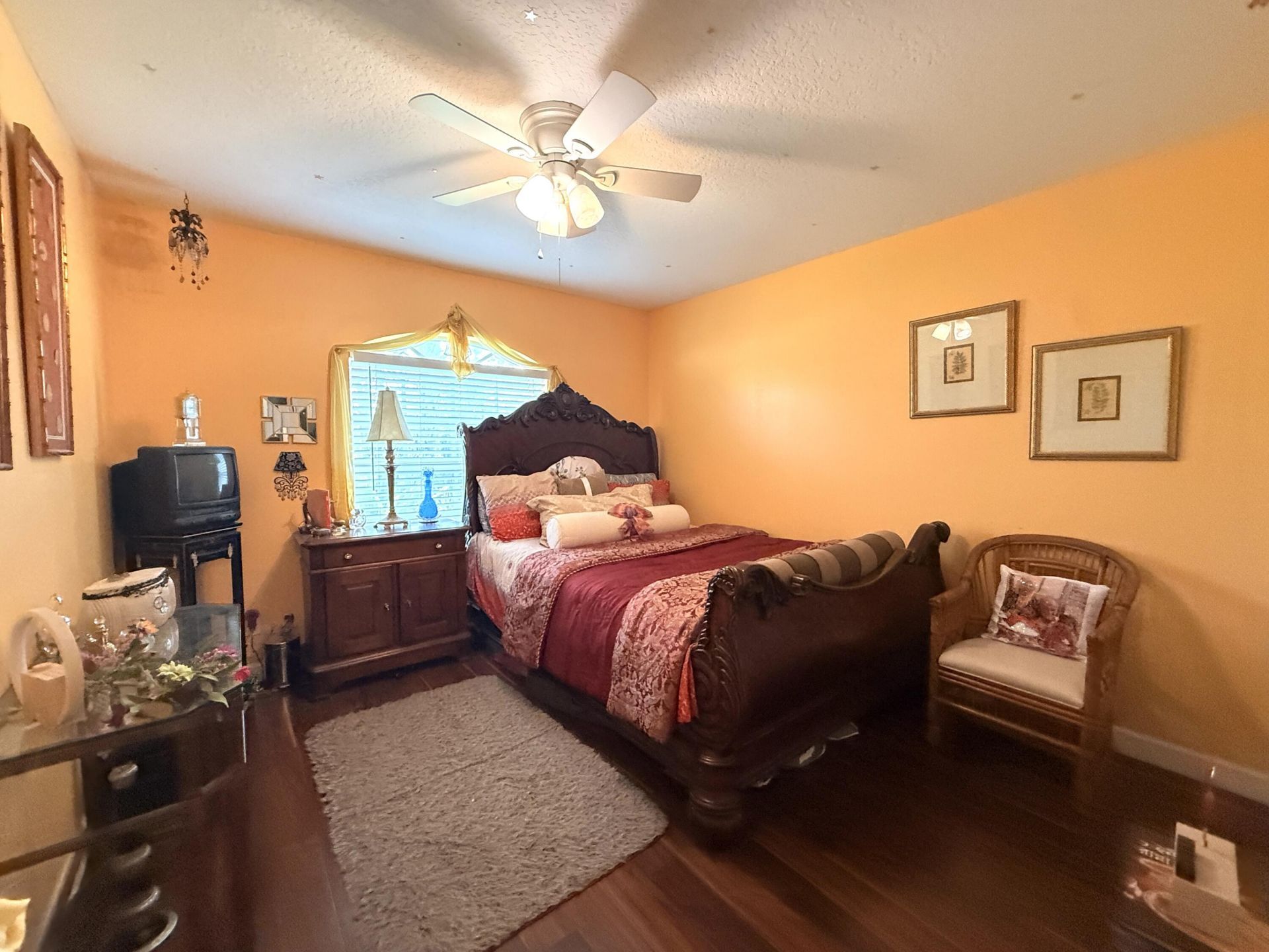 12655 62nd Lane N, The Acreage, FL 33412 Photo
