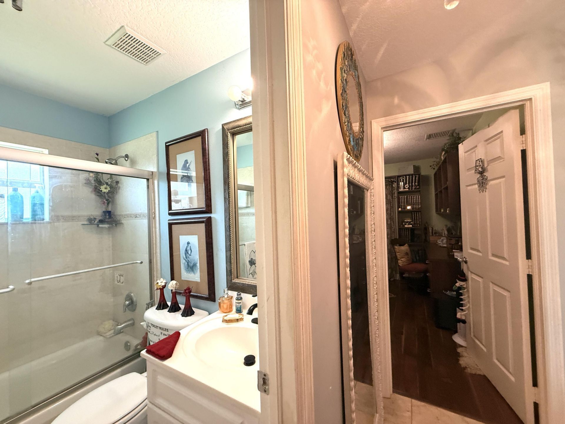 12655 62nd Lane N, The Acreage, FL 33412 Photo