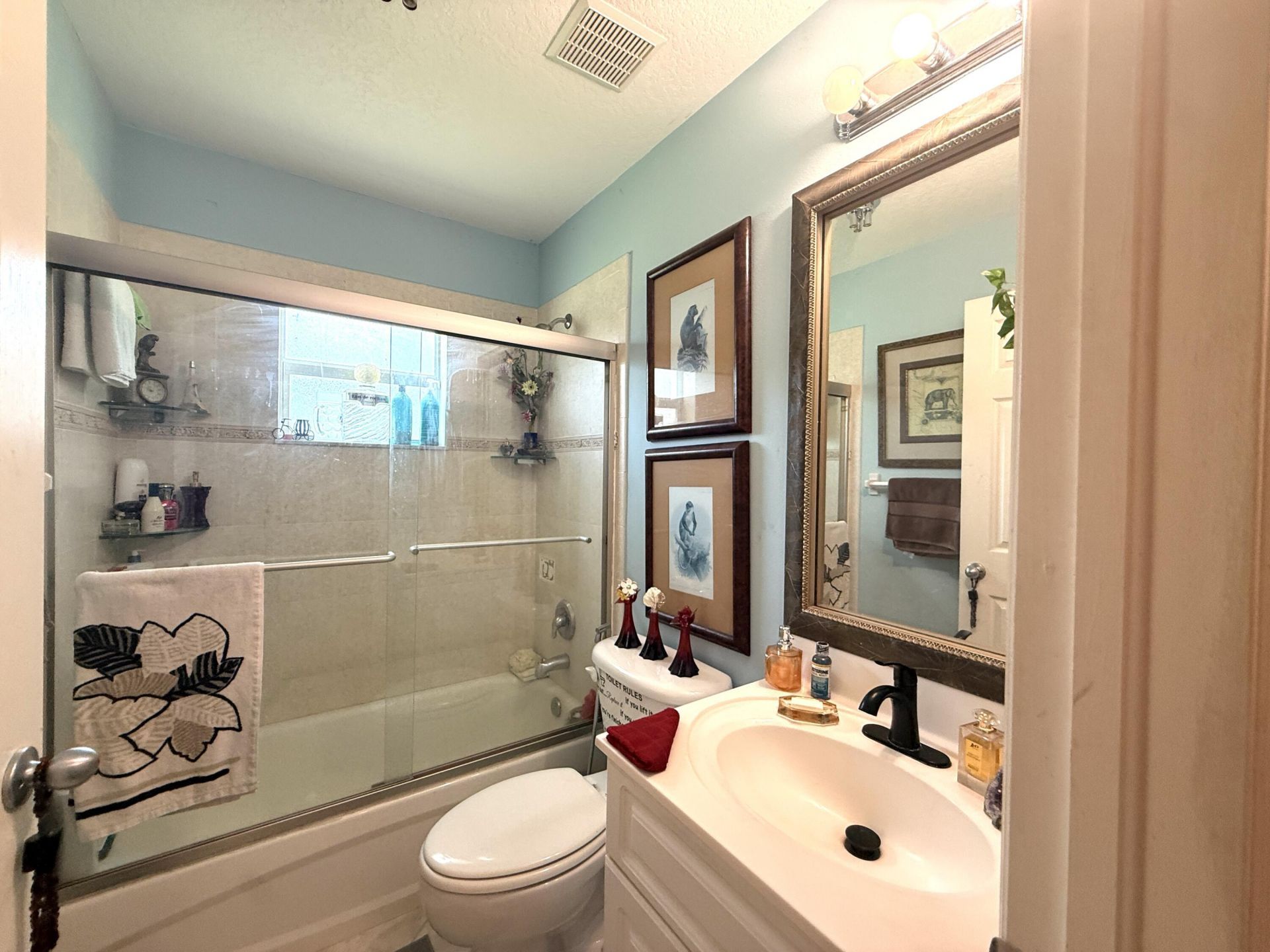 12655 62nd Lane N, The Acreage, FL 33412 Photo