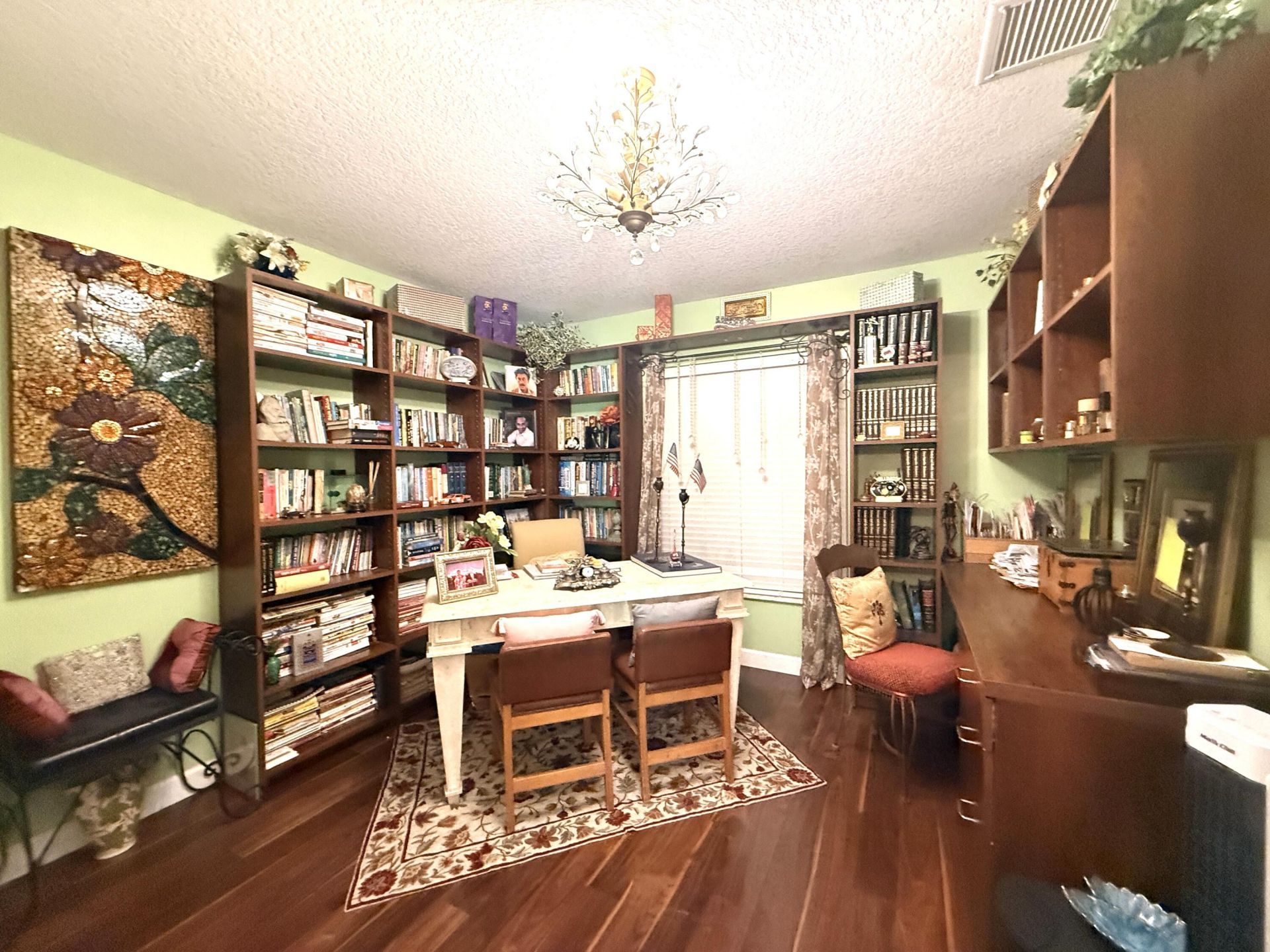 12655 62nd Lane N, The Acreage, FL 33412 Photo