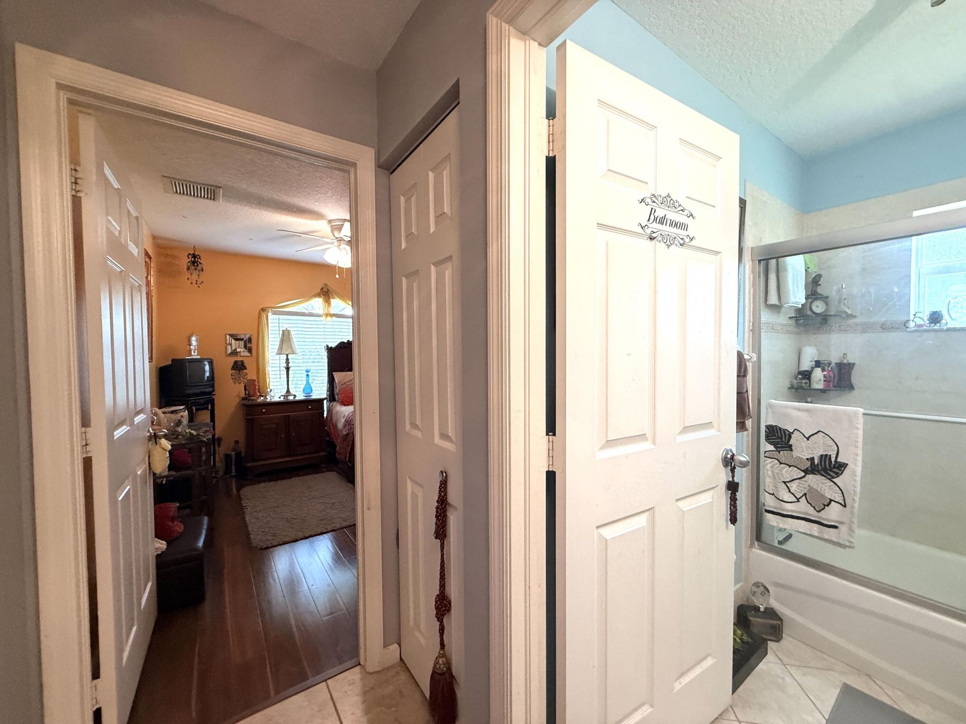 12655 62nd Lane N, The Acreage, FL 33412 Photo