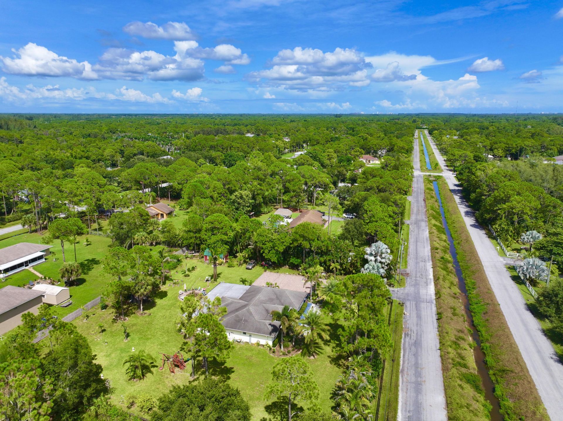 12655 62nd Lane N, The Acreage, FL 33412 Photo