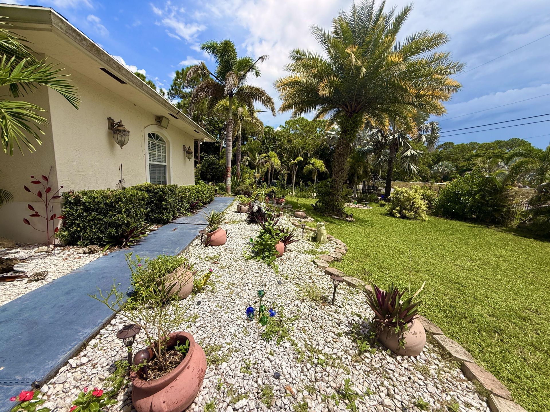 12655 62nd Lane N, The Acreage, FL 33412 Photo