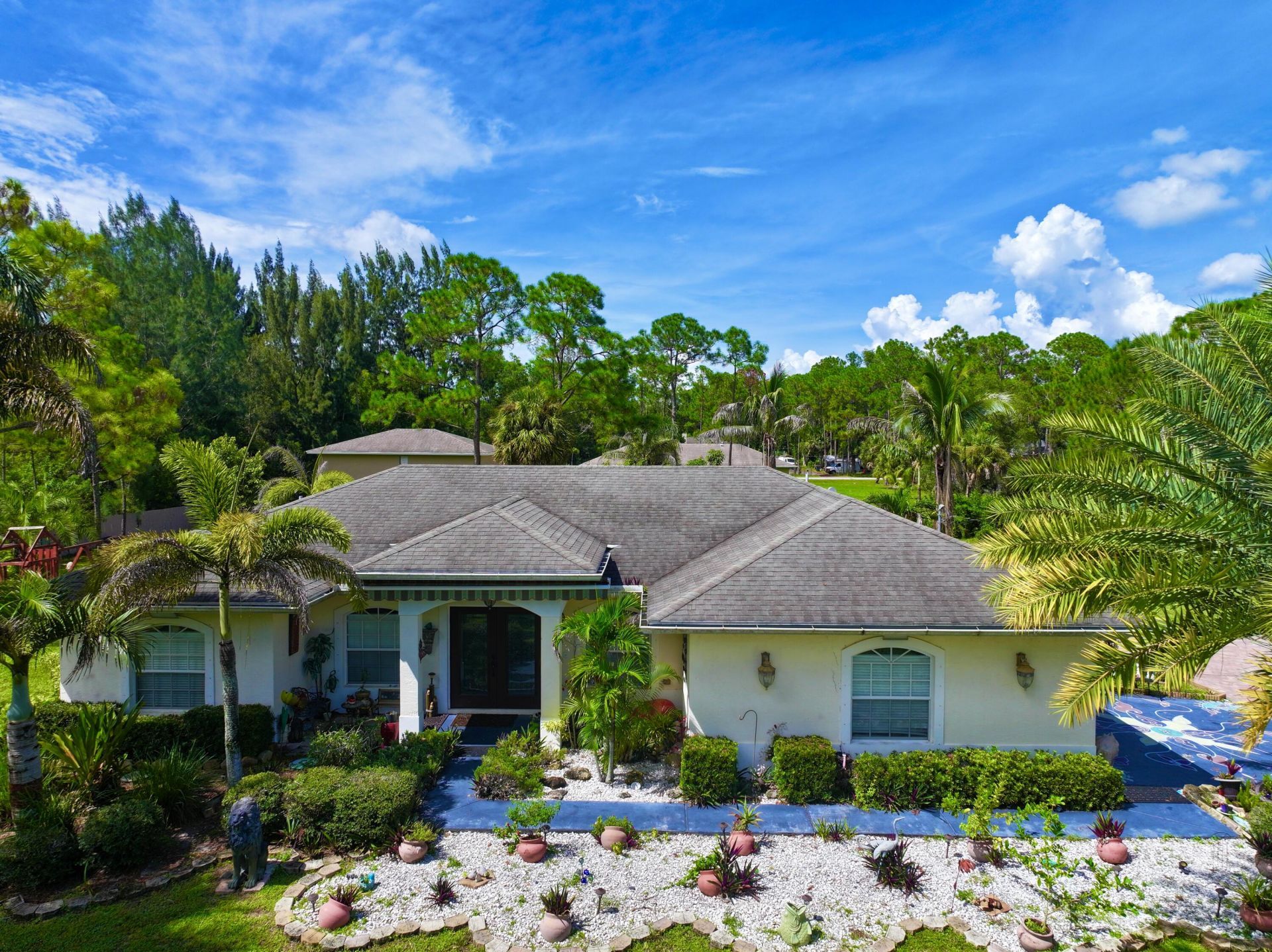 12655 62nd Lane N, The Acreage, FL 33412 Photo