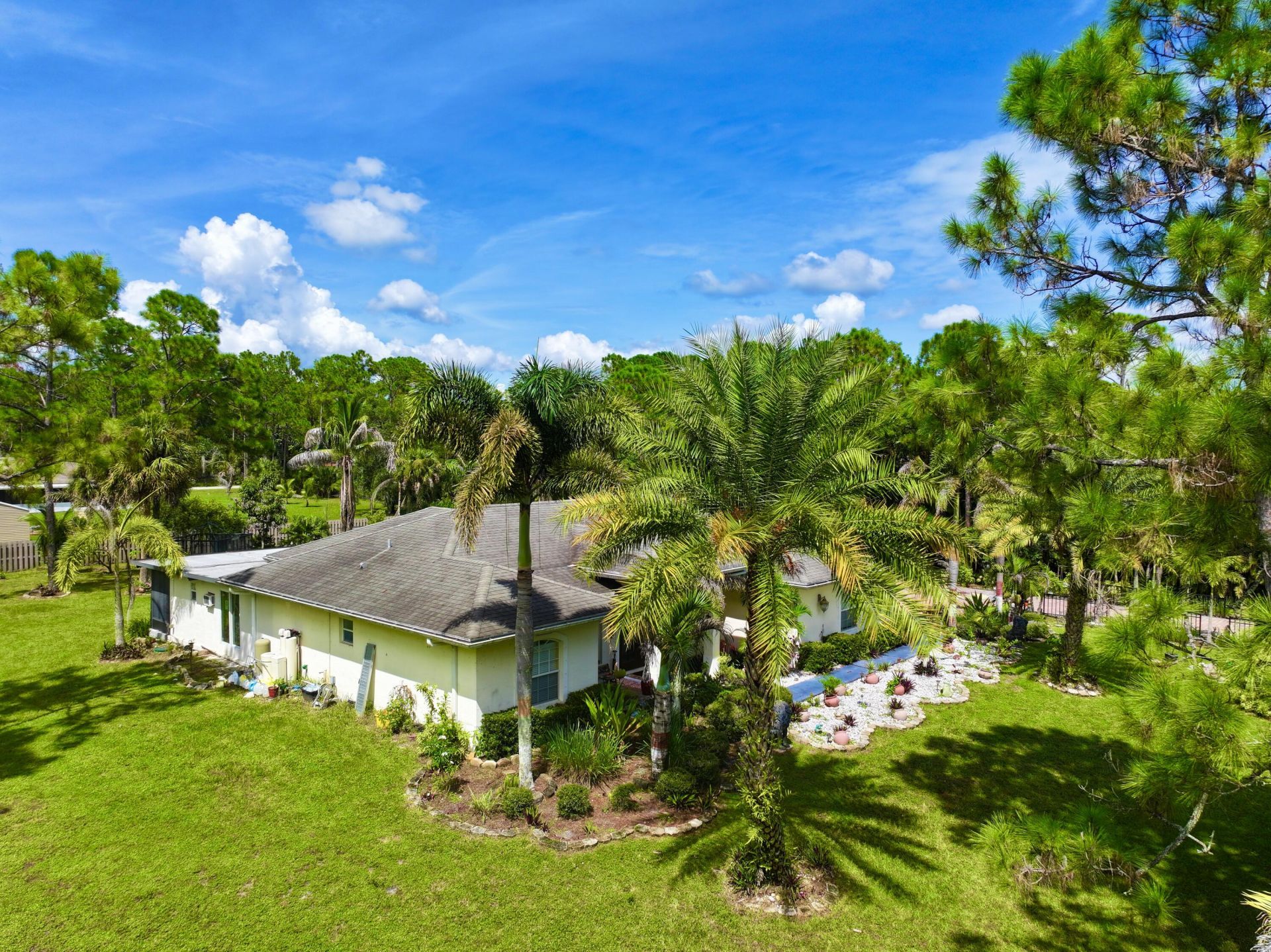 12655 62nd Lane N, The Acreage, FL 33412 Photo