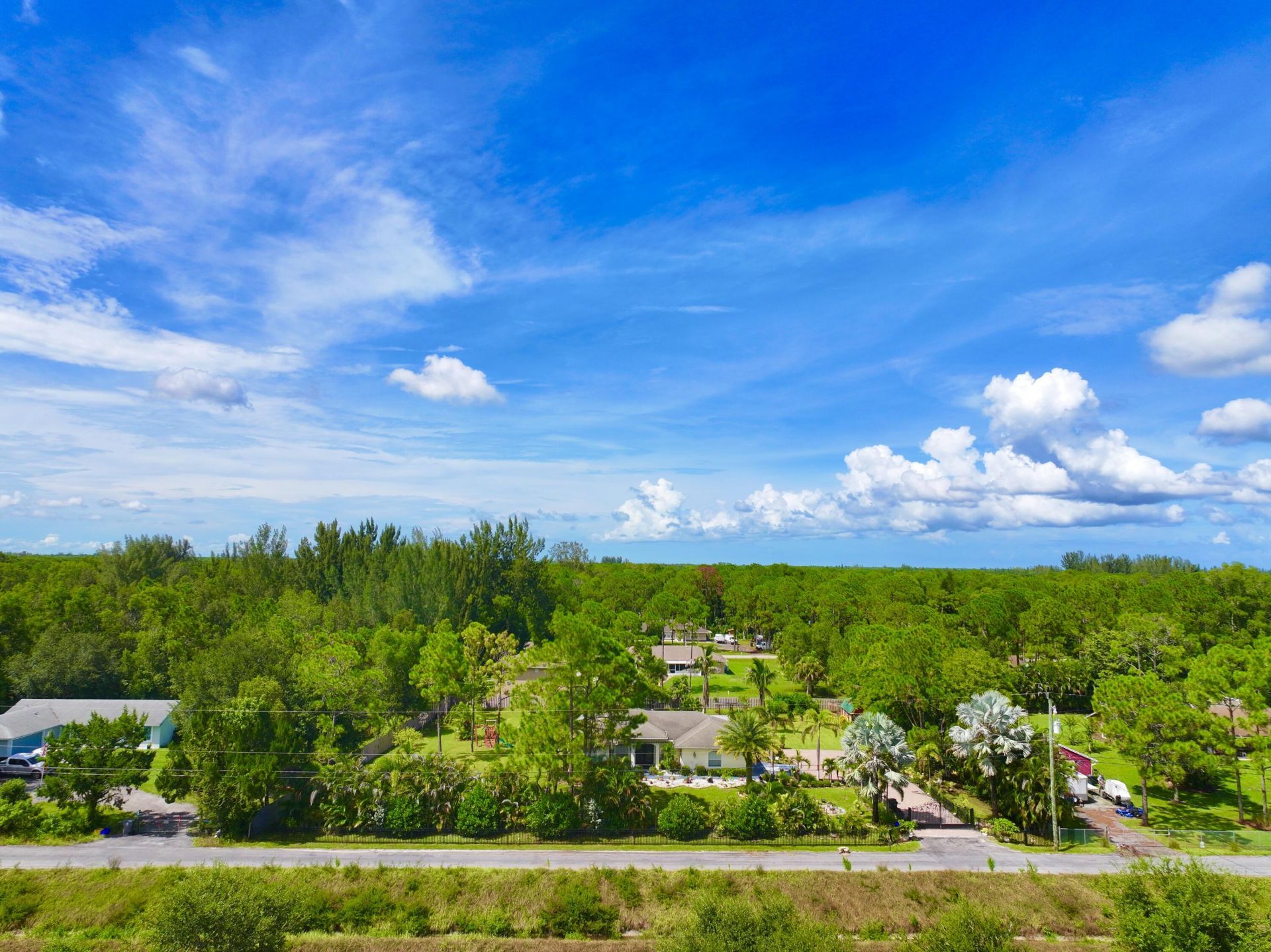 12655 62nd Lane N, The Acreage, FL 33412 Photo