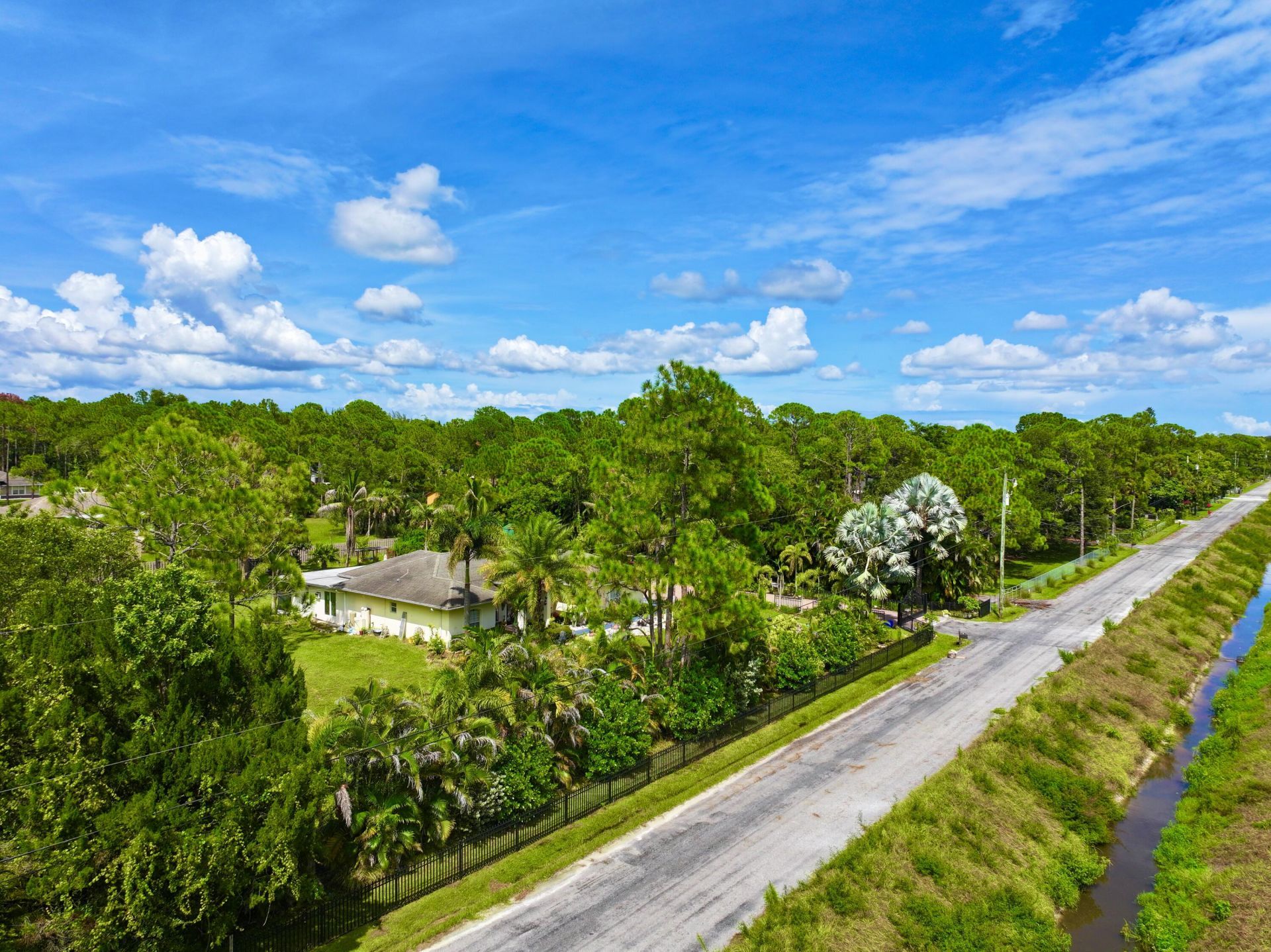 12655 62nd Lane N, The Acreage, FL 33412 Photo