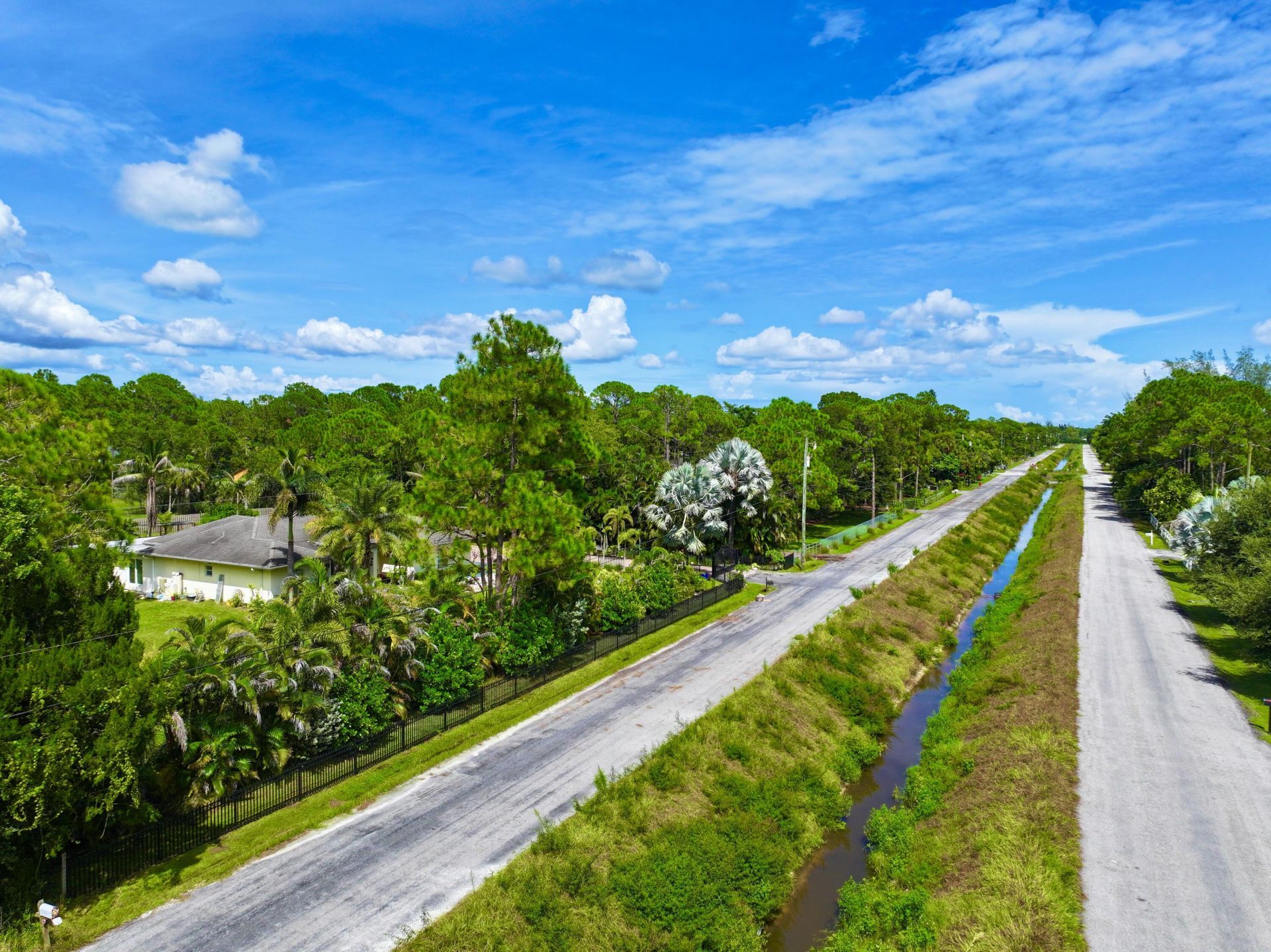 12655 62nd Lane N, The Acreage, FL 33412 Photo