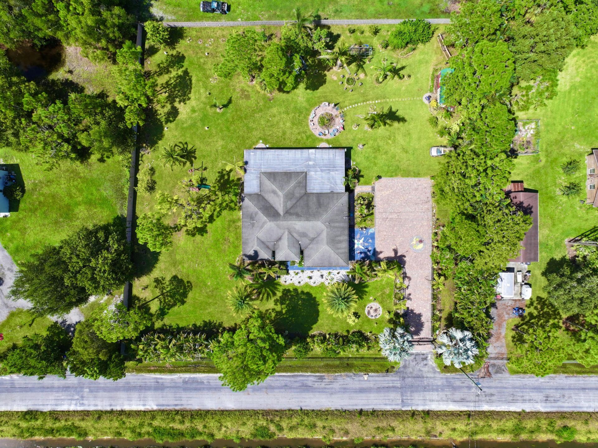 12655 62nd Lane N, The Acreage, FL 33412 Photo