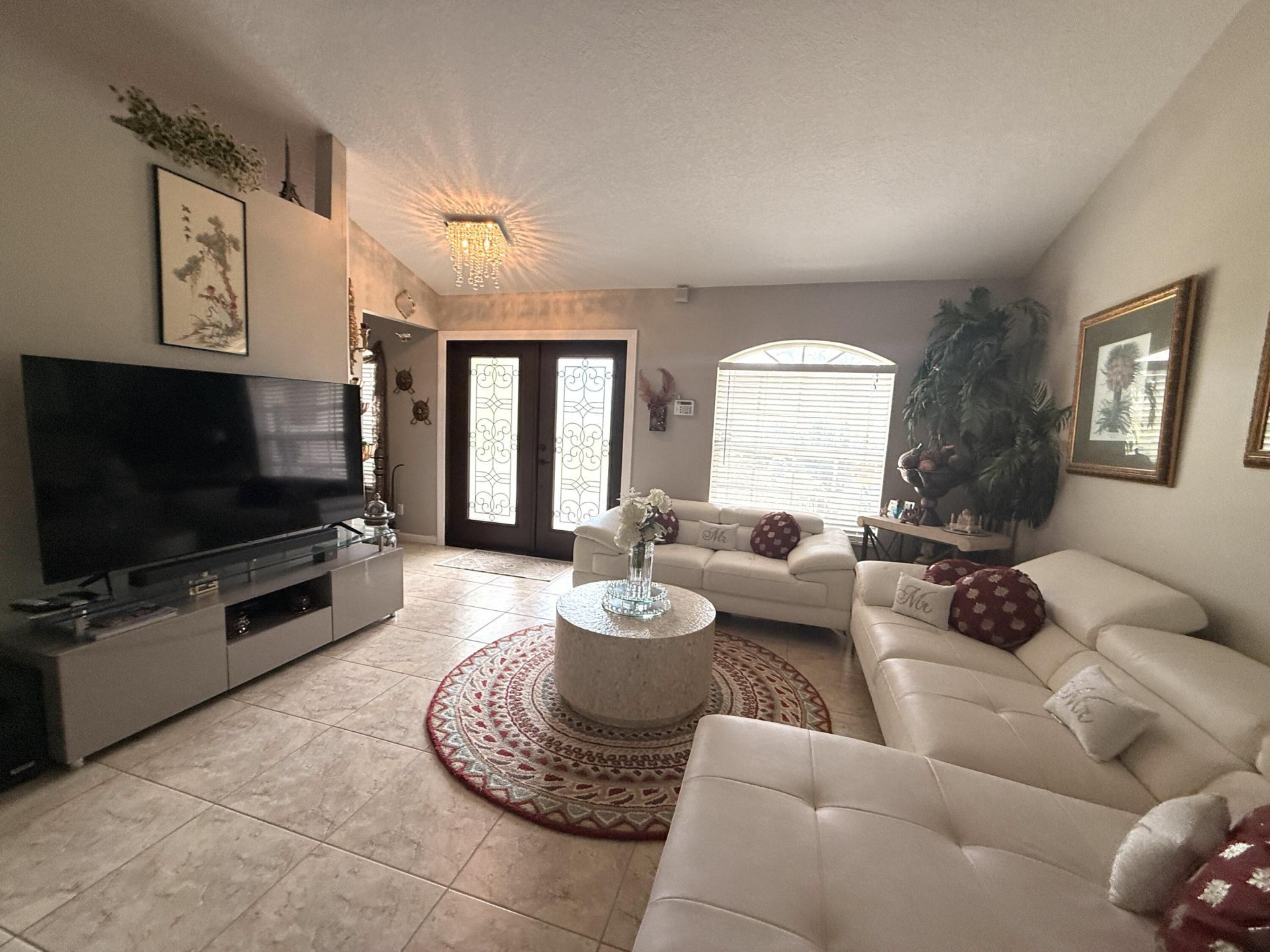 12655 62nd Lane N, The Acreage, FL 33412 Photo