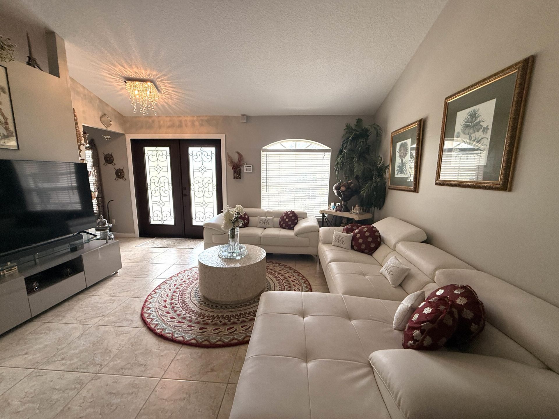 12655 62nd Lane N, The Acreage, FL 33412 Photo