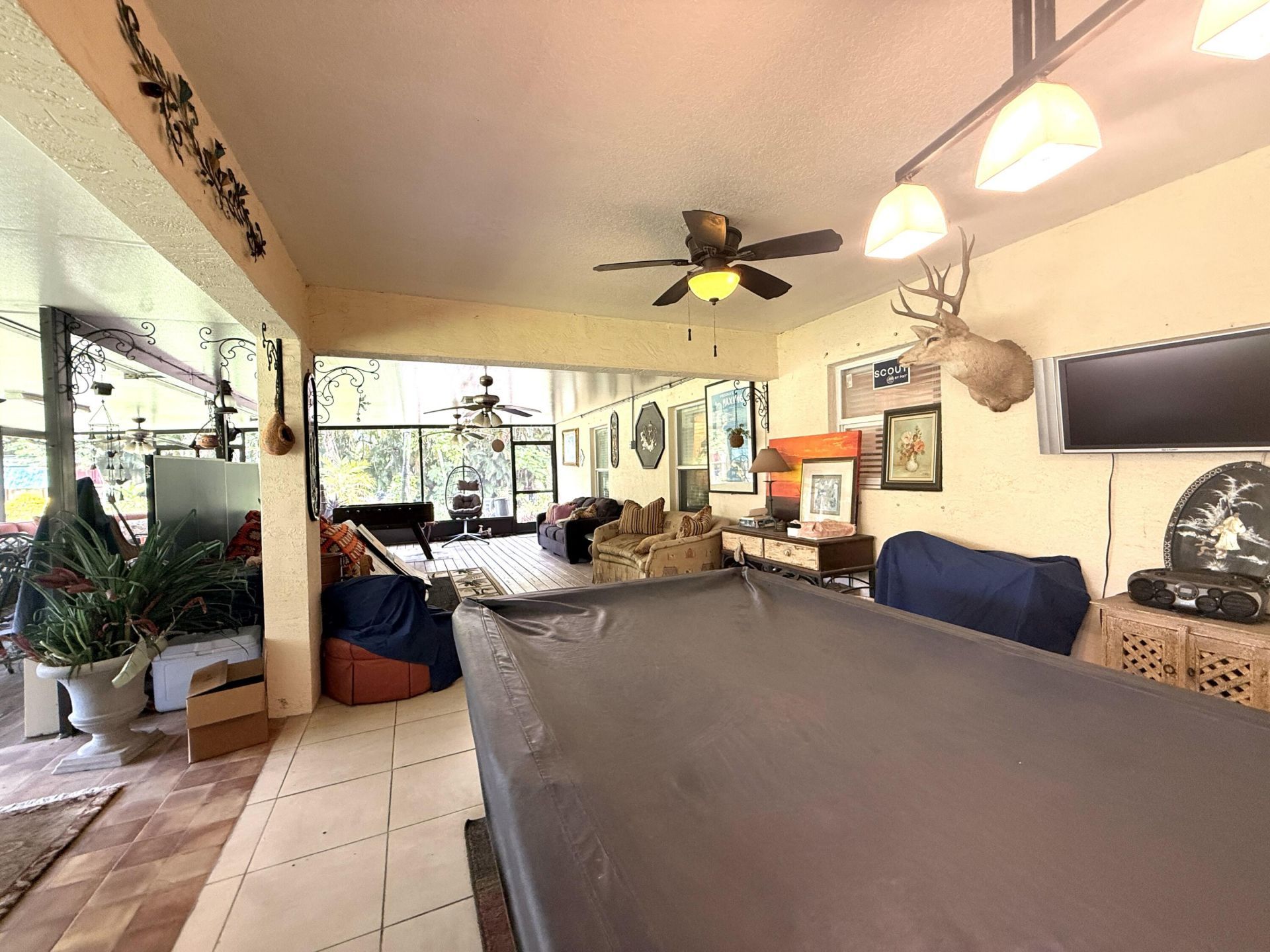 12655 62nd Lane N, The Acreage, FL 33412 Photo