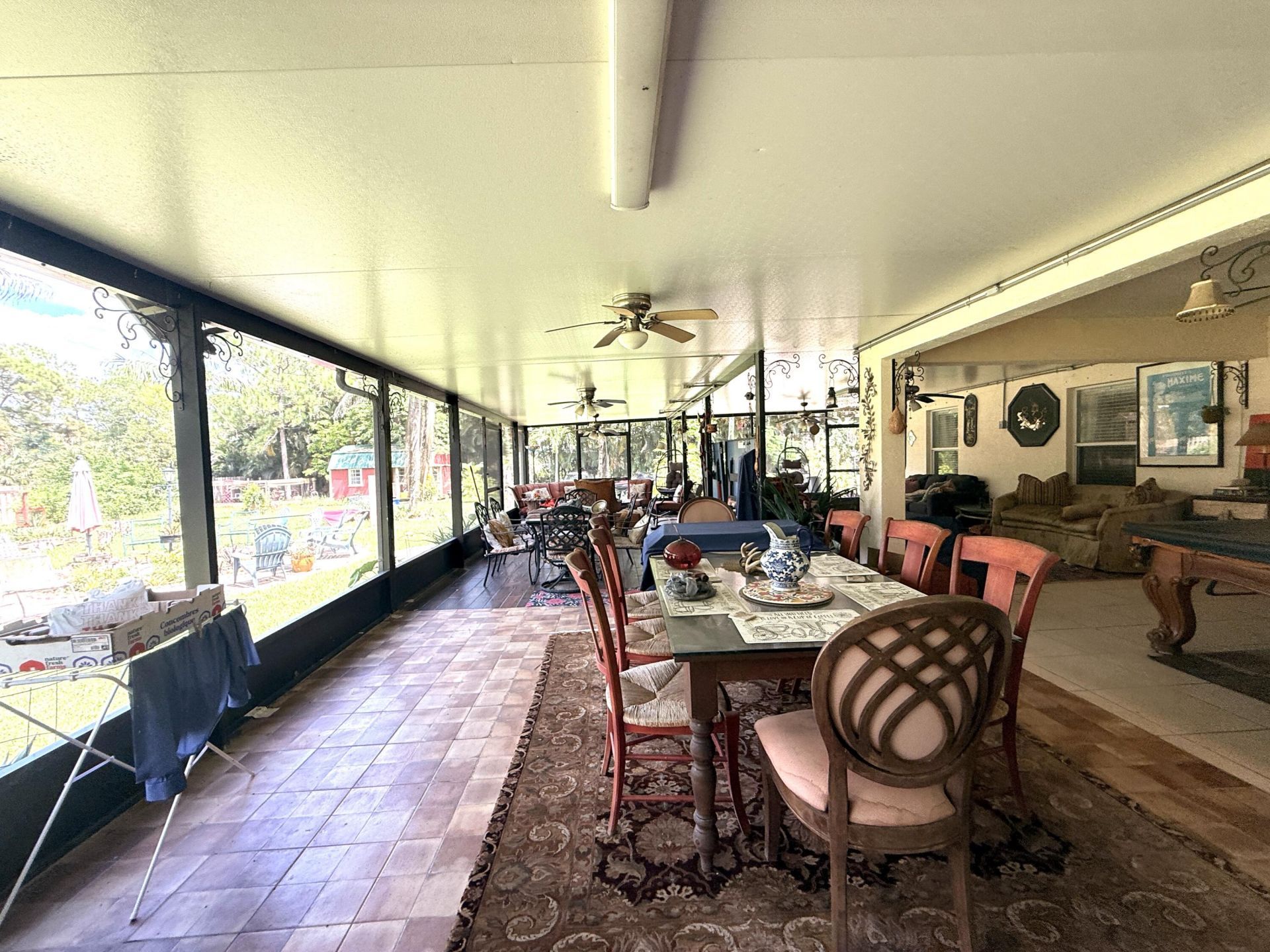 12655 62nd Lane N, The Acreage, FL 33412 Photo