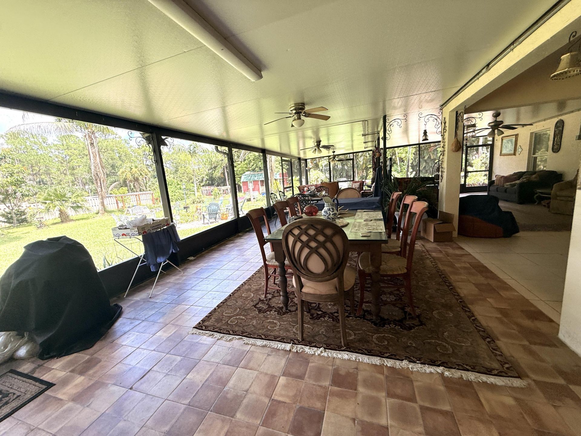 12655 62nd Lane N, The Acreage, FL 33412 Photo
