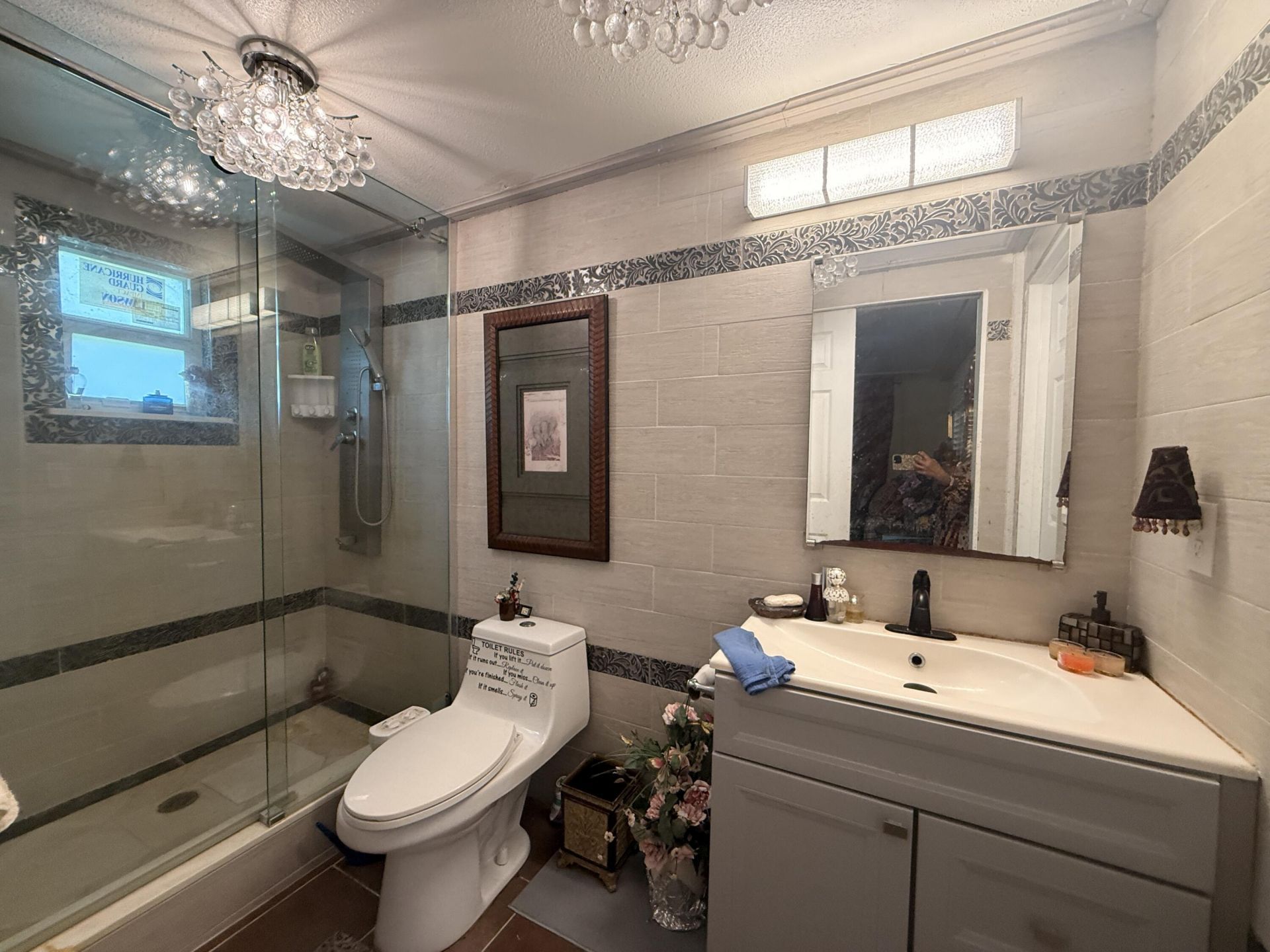 12655 62nd Lane N, The Acreage, FL 33412 Photo