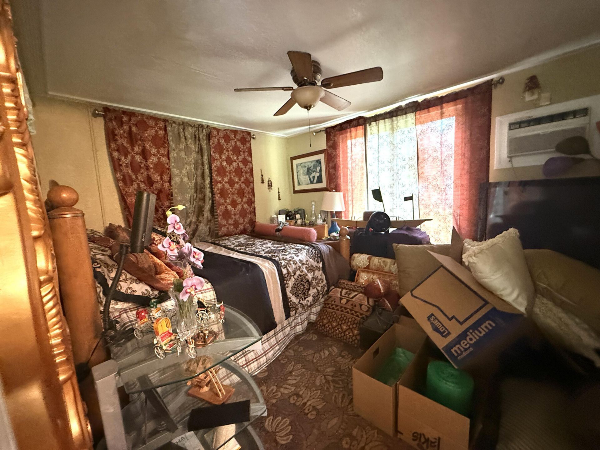 12655 62nd Lane N, The Acreage, FL 33412 Photo