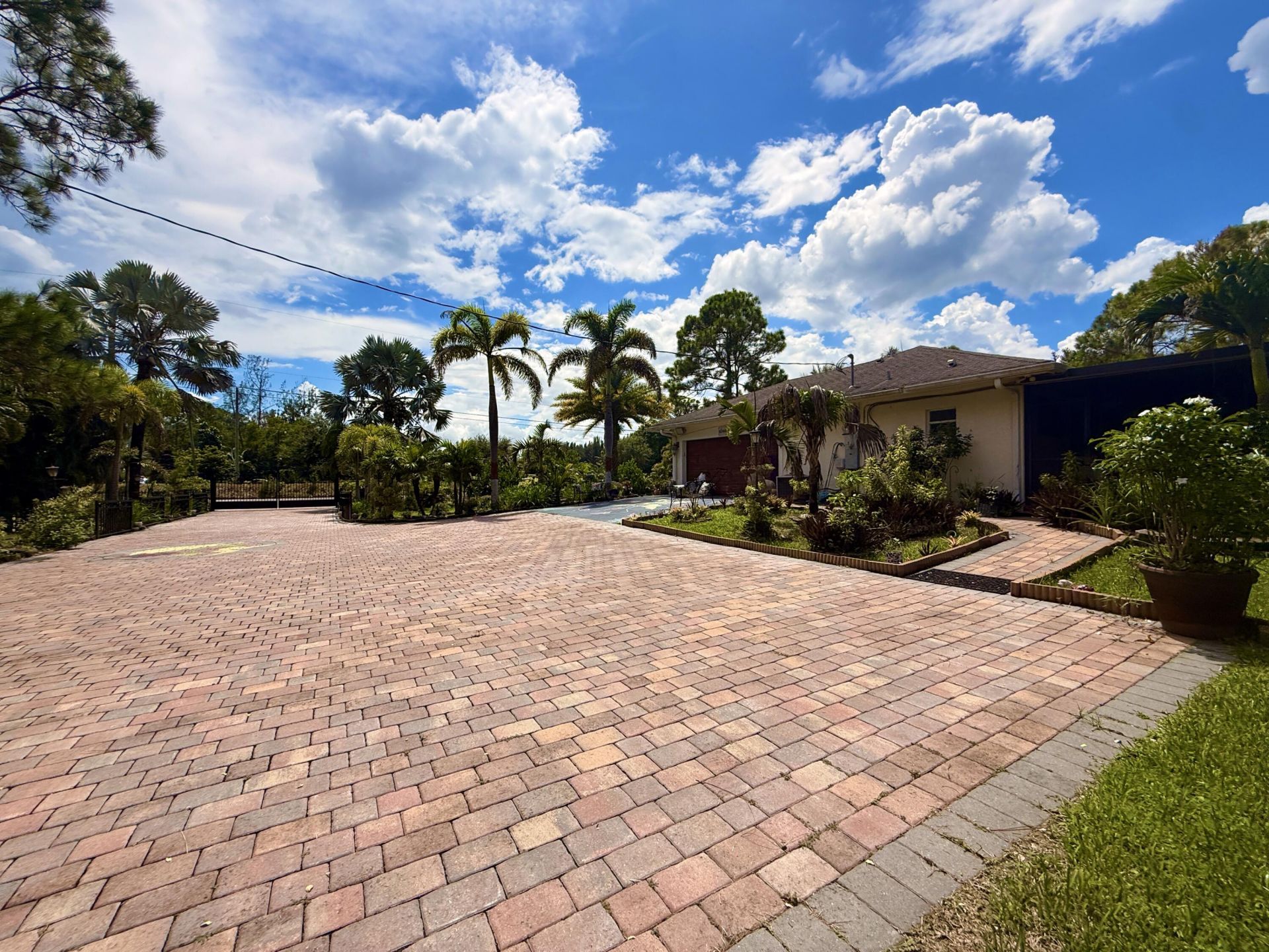 12655 62nd Lane N, The Acreage, FL 33412 Photo