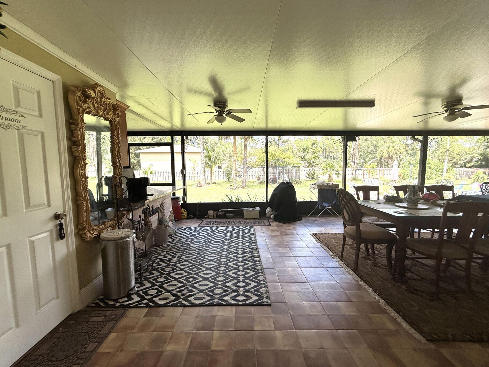 12655 62nd Lane N, The Acreage, FL 33412 Photo