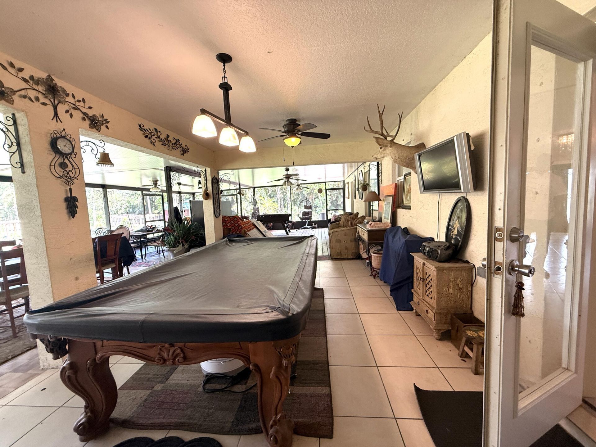 12655 62nd Lane N, The Acreage, FL 33412 Photo