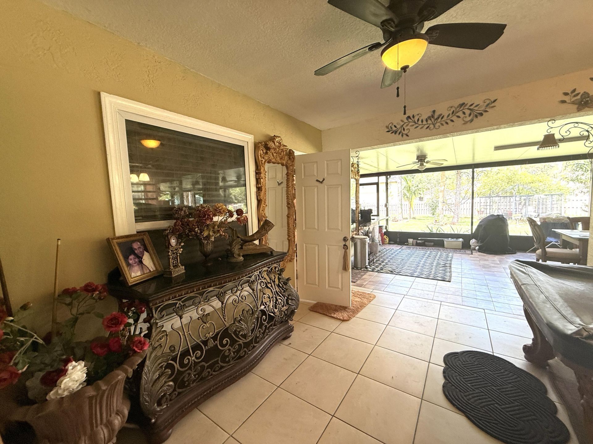 12655 62nd Lane N, The Acreage, FL 33412 Photo