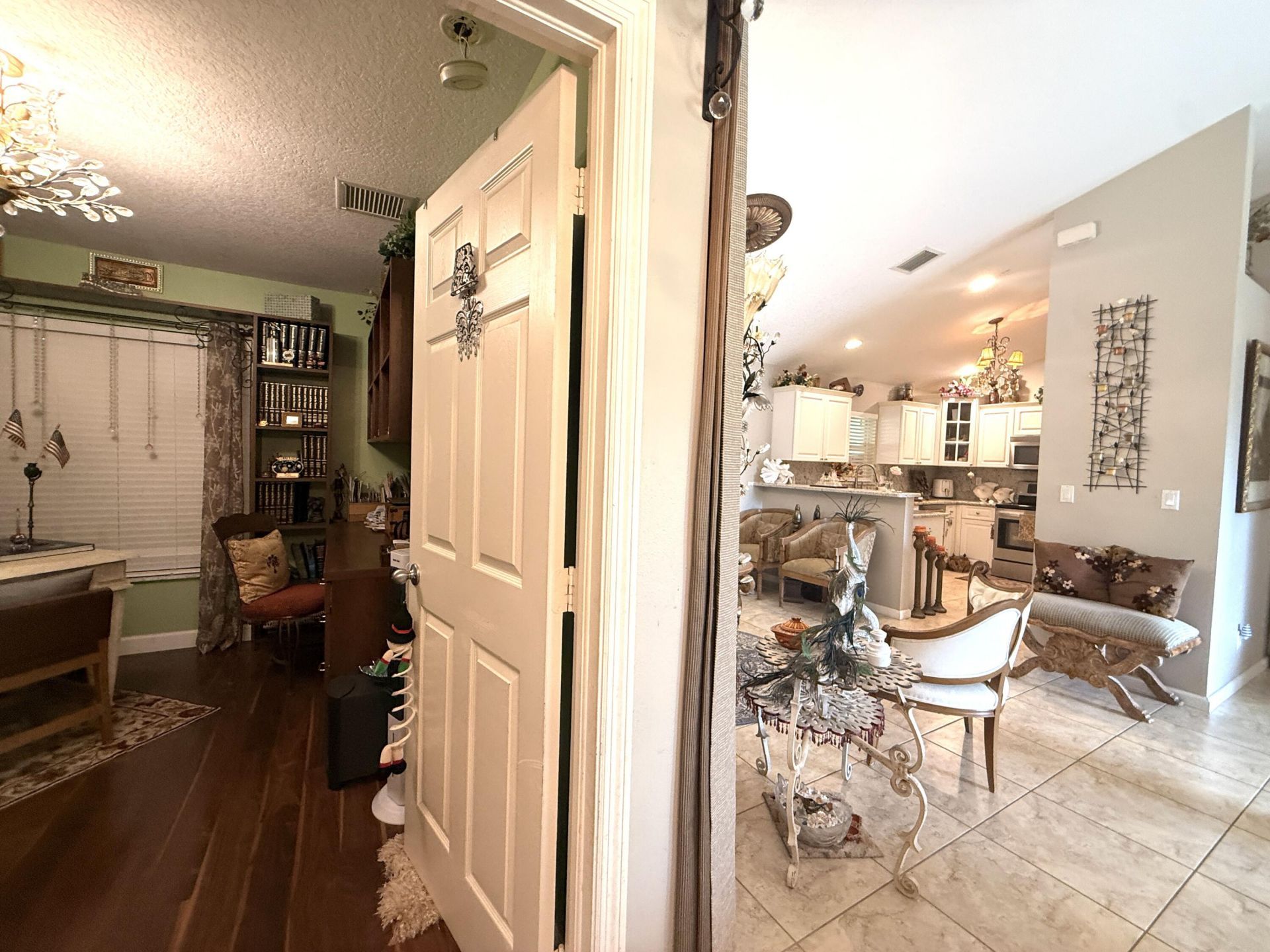 12655 62nd Lane N, The Acreage, FL 33412 Photo