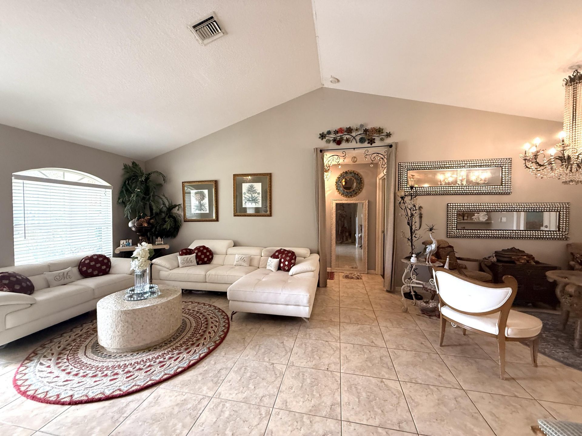 12655 62nd Lane N, The Acreage, FL 33412 Photo