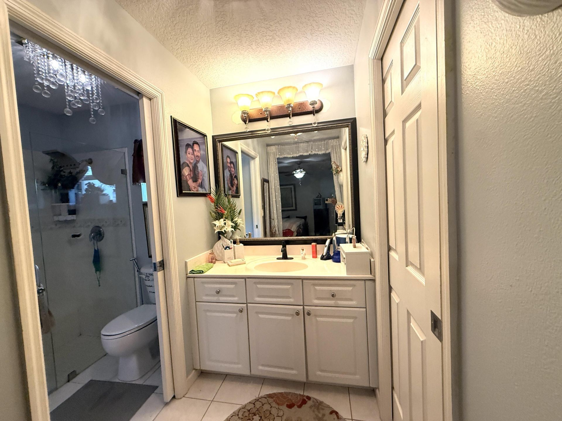 12655 62nd Lane N, The Acreage, FL 33412 Photo