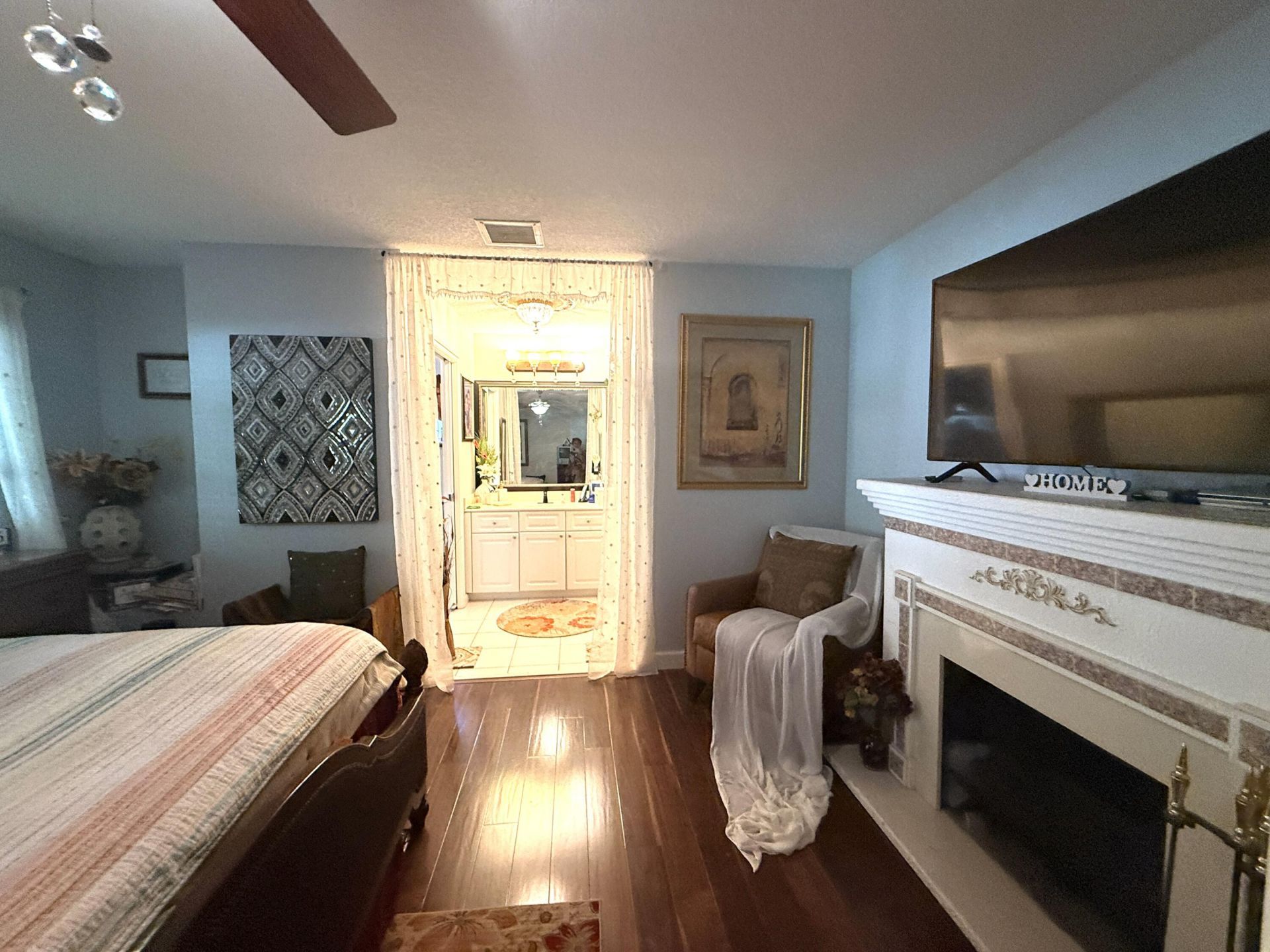 12655 62nd Lane N, The Acreage, FL 33412 Photo