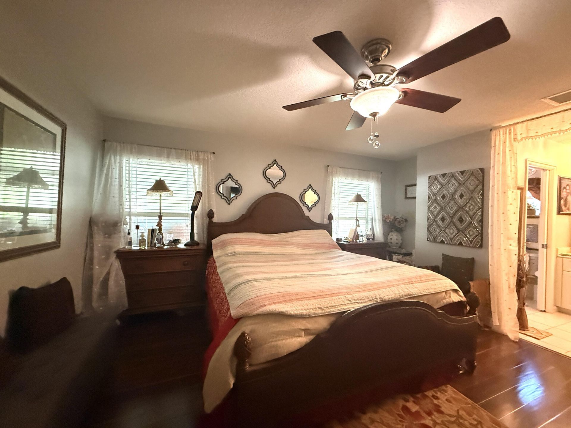 12655 62nd Lane N, The Acreage, FL 33412 Photo