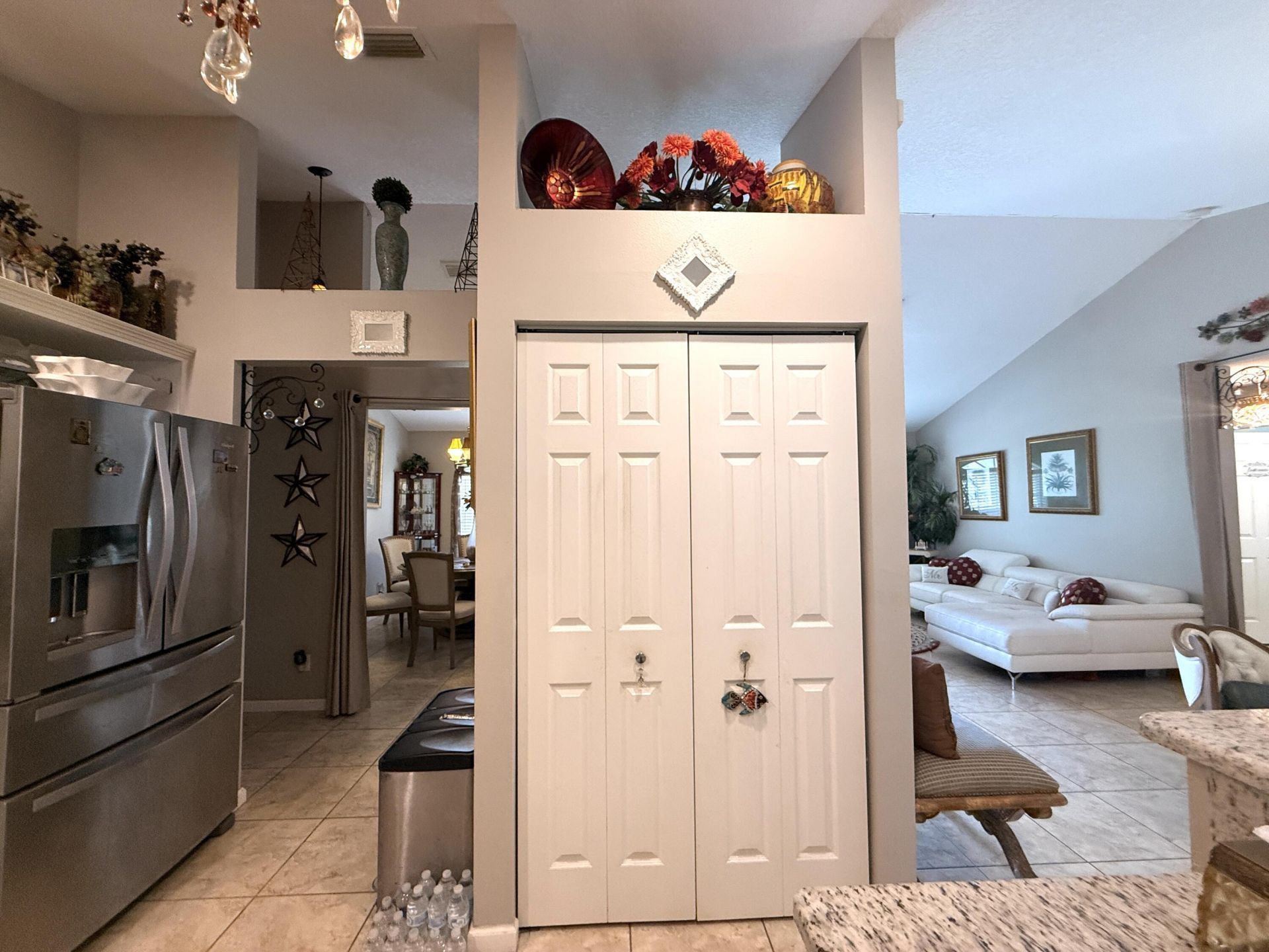 12655 62nd Lane N, The Acreage, FL 33412 Photo
