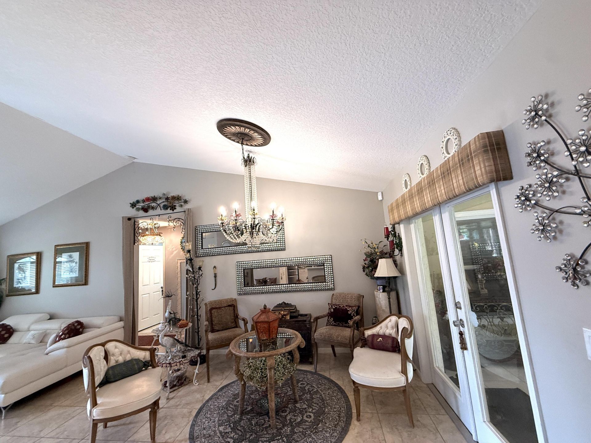 12655 62nd Lane N, The Acreage, FL 33412 Photo