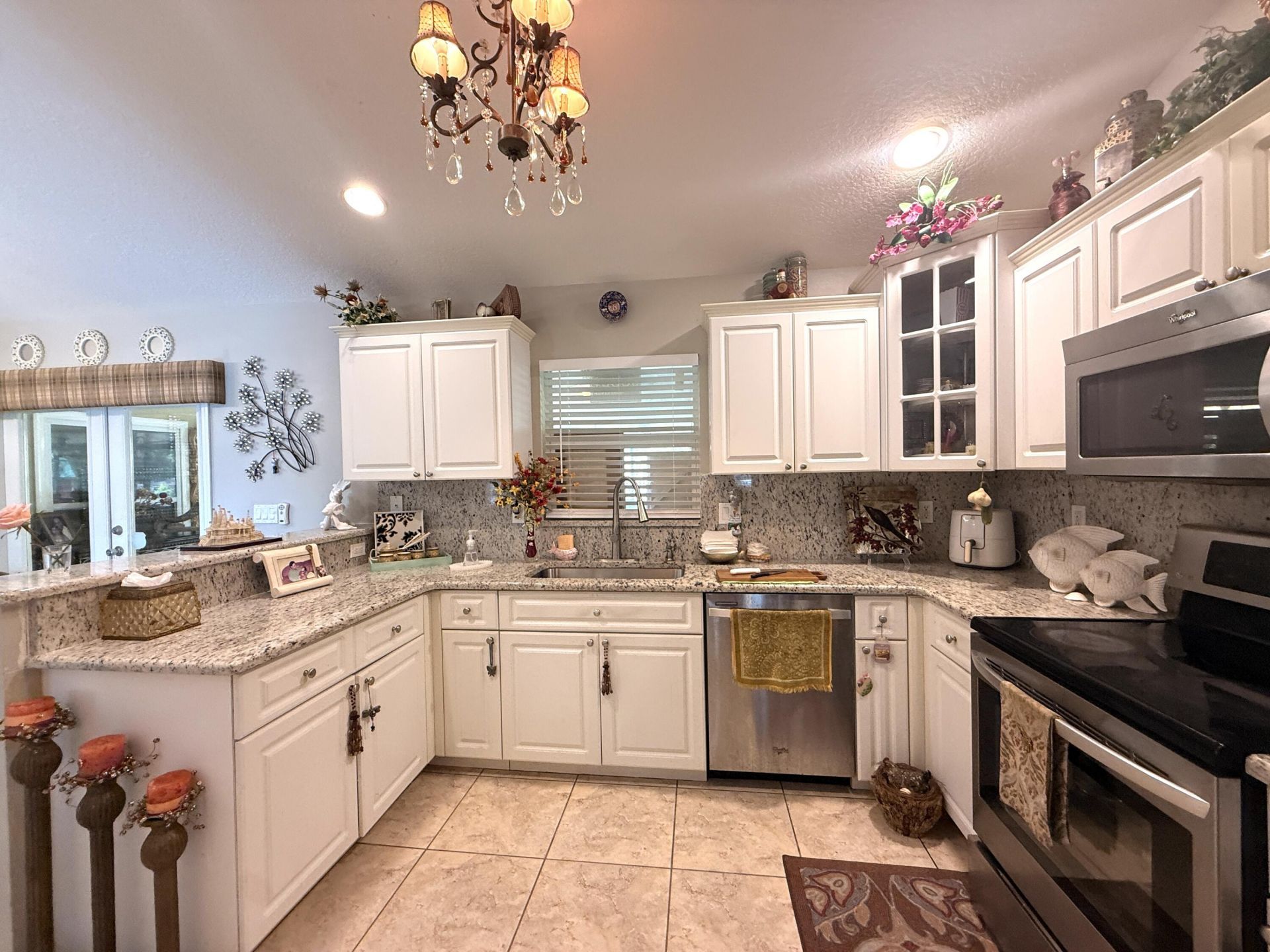 12655 62nd Lane N, The Acreage, FL 33412 Photo