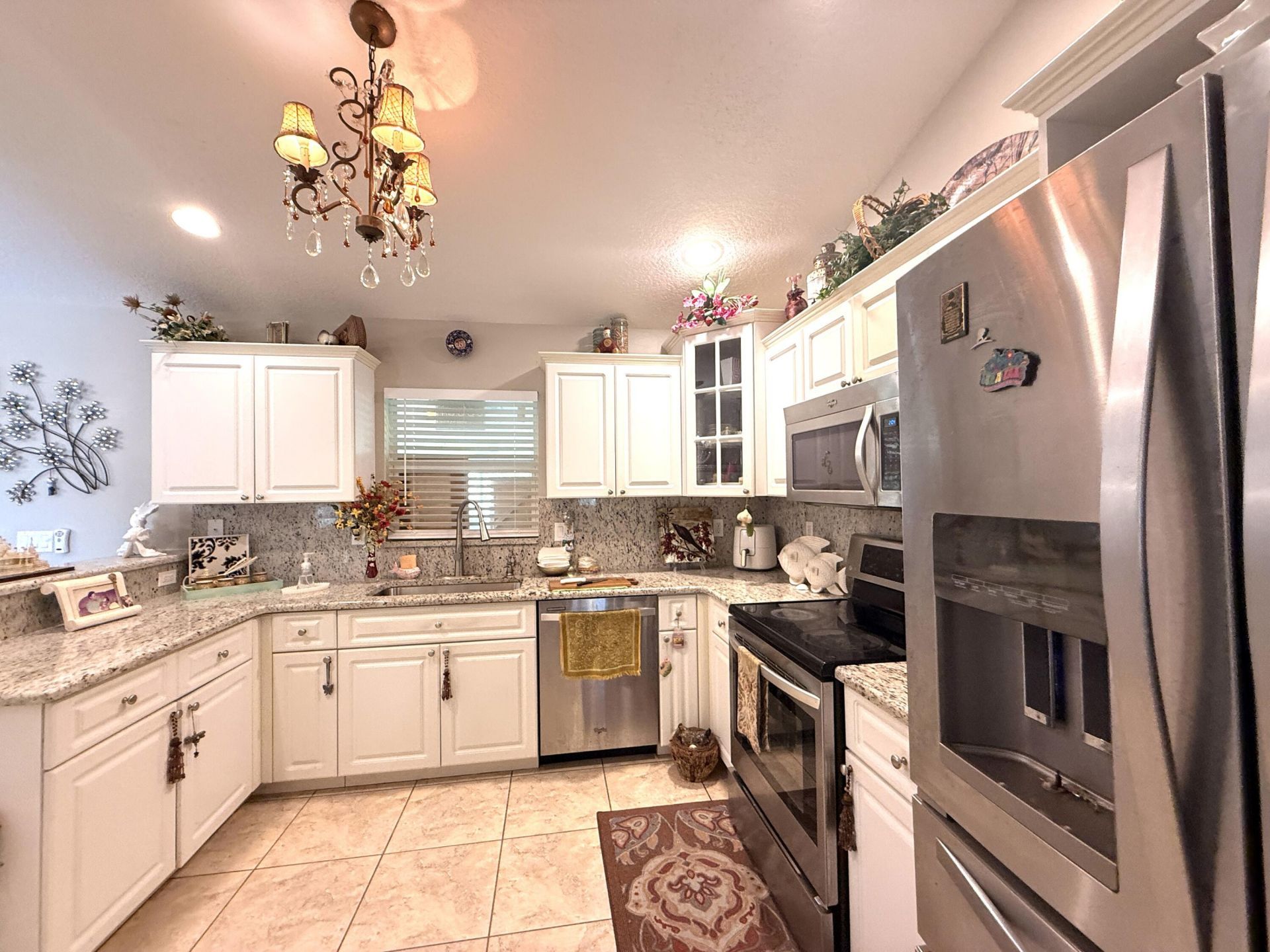 12655 62nd Lane N, The Acreage, FL 33412 Photo