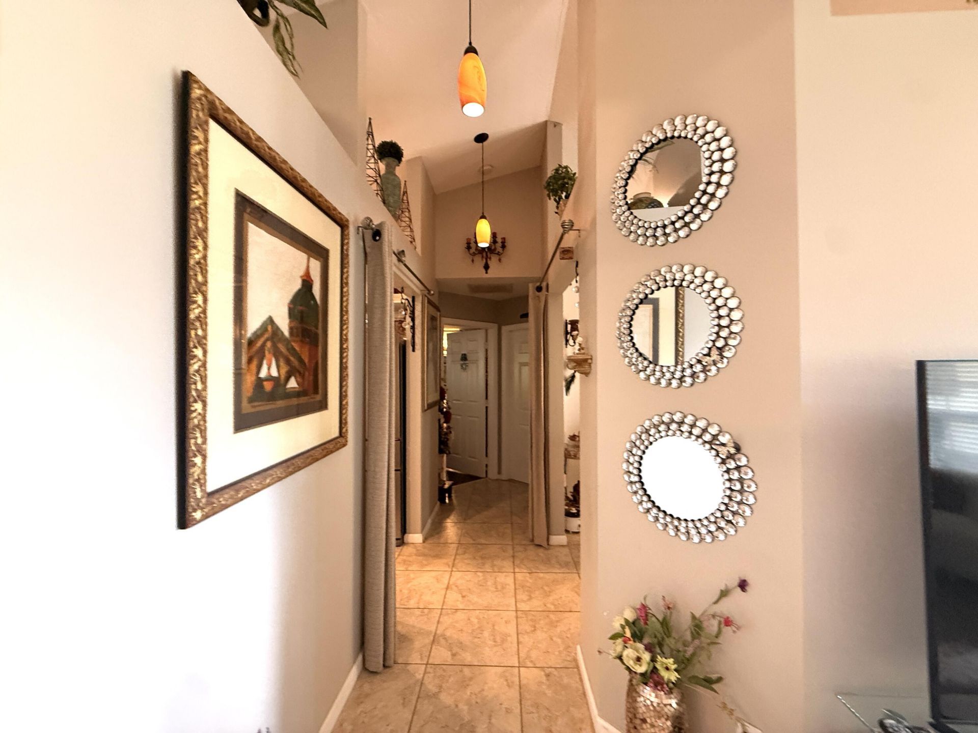 12655 62nd Lane N, The Acreage, FL 33412 Photo