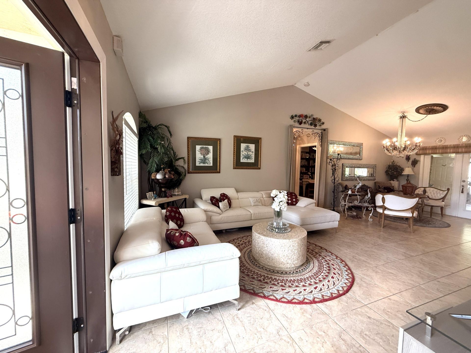 12655 62nd Lane N, The Acreage, FL 33412 Photo