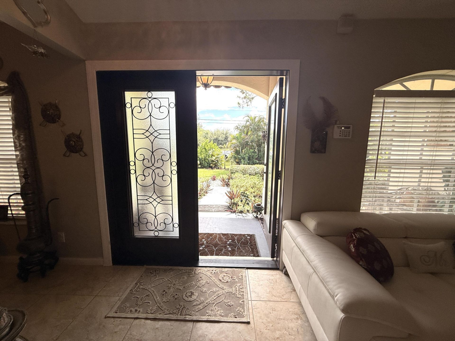 12655 62nd Lane N, The Acreage, FL 33412 Photo