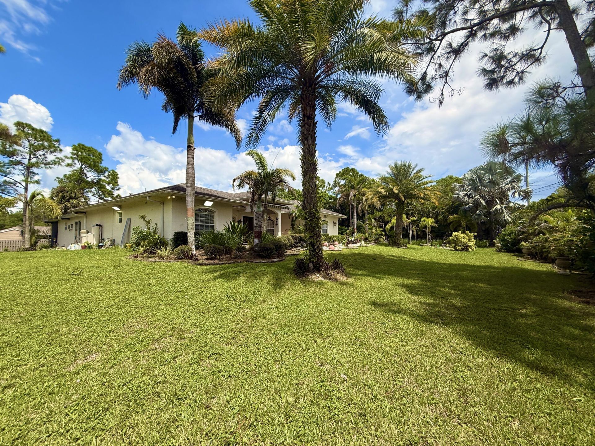 12655 62nd Lane N, The Acreage, FL 33412 Photo