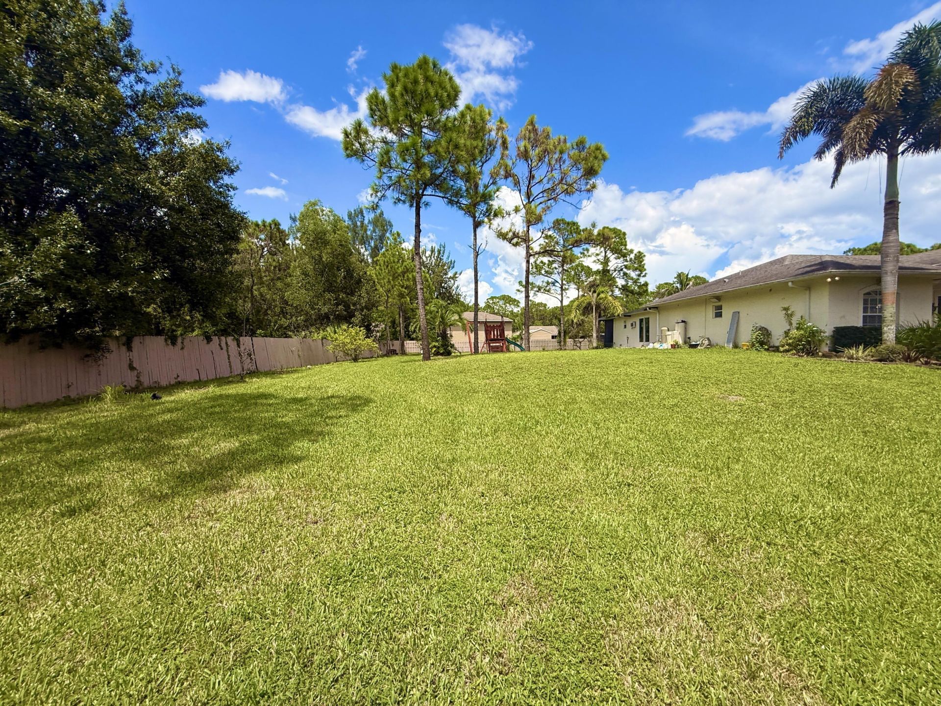 12655 62nd Lane N, The Acreage, FL 33412 Photo