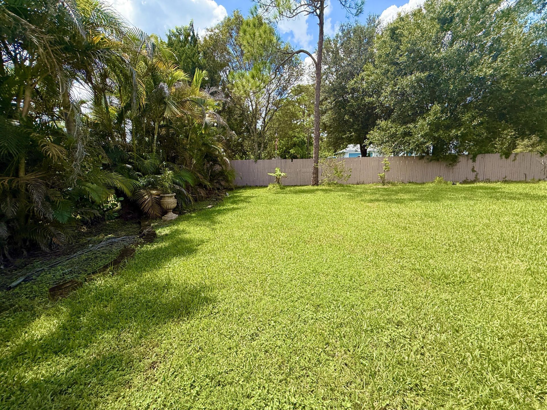 12655 62nd Lane N, The Acreage, FL 33412 Photo