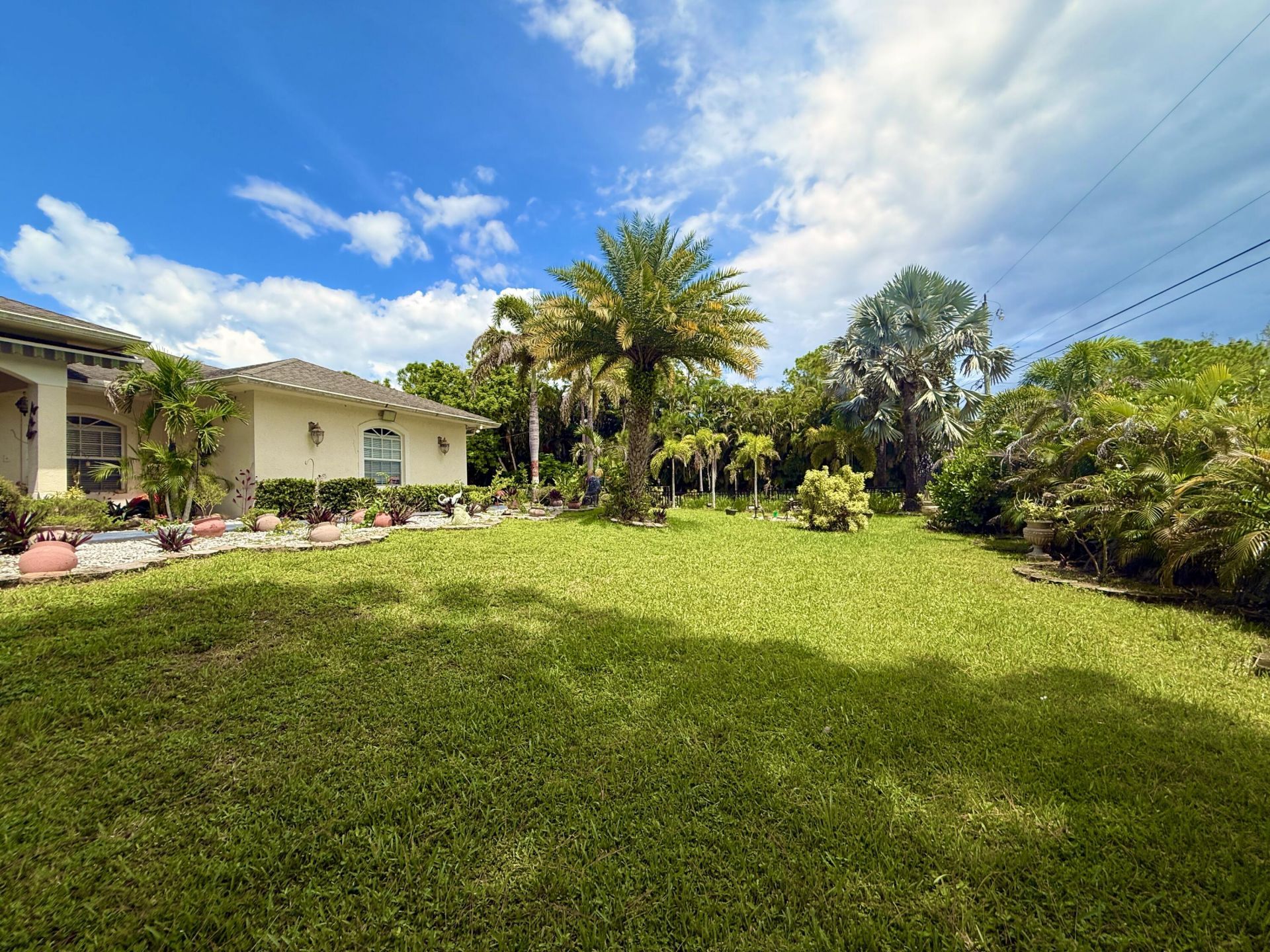12655 62nd Lane N, The Acreage, FL 33412 Photo