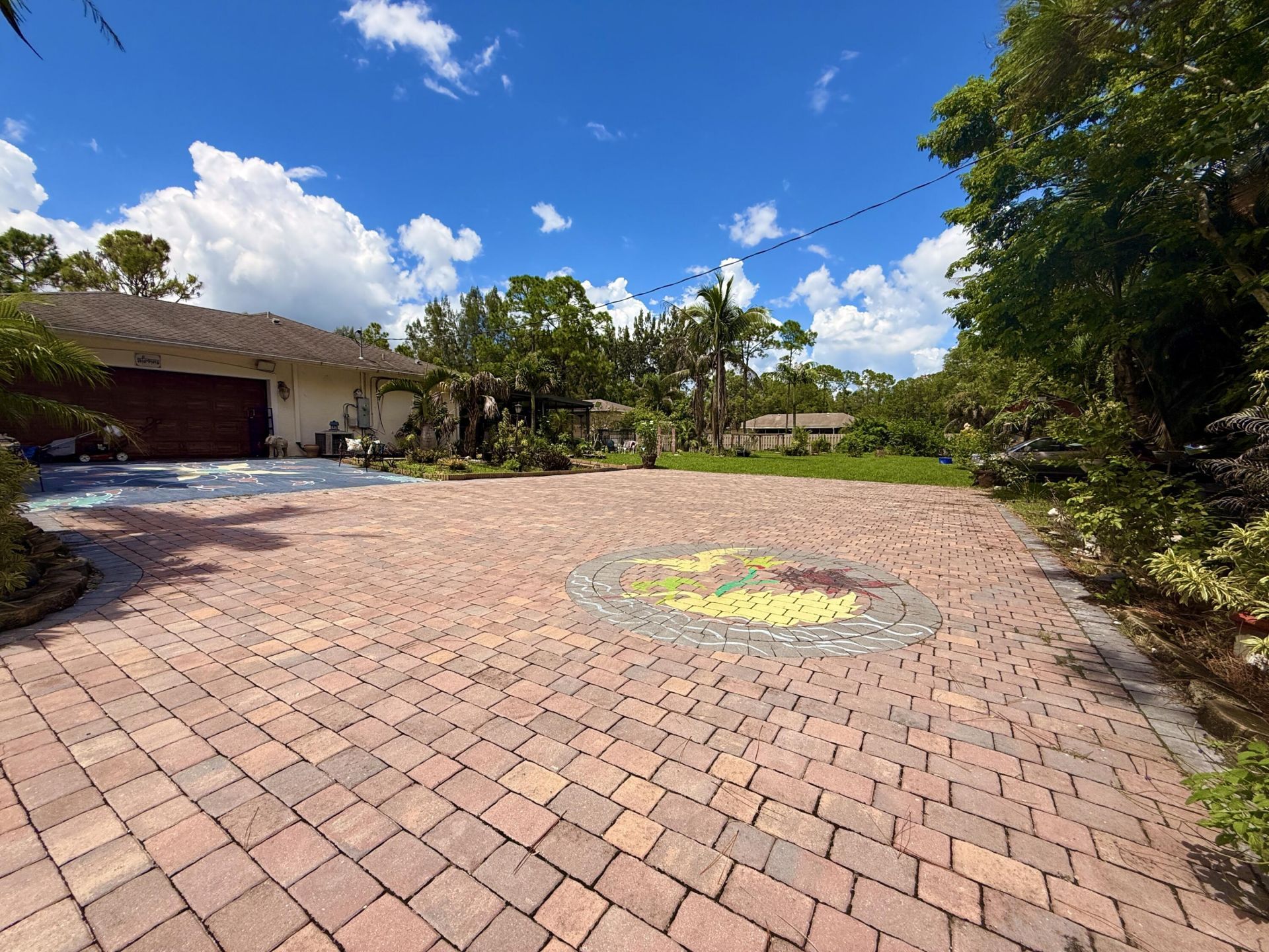 12655 62nd Lane N, The Acreage, FL 33412 Photo