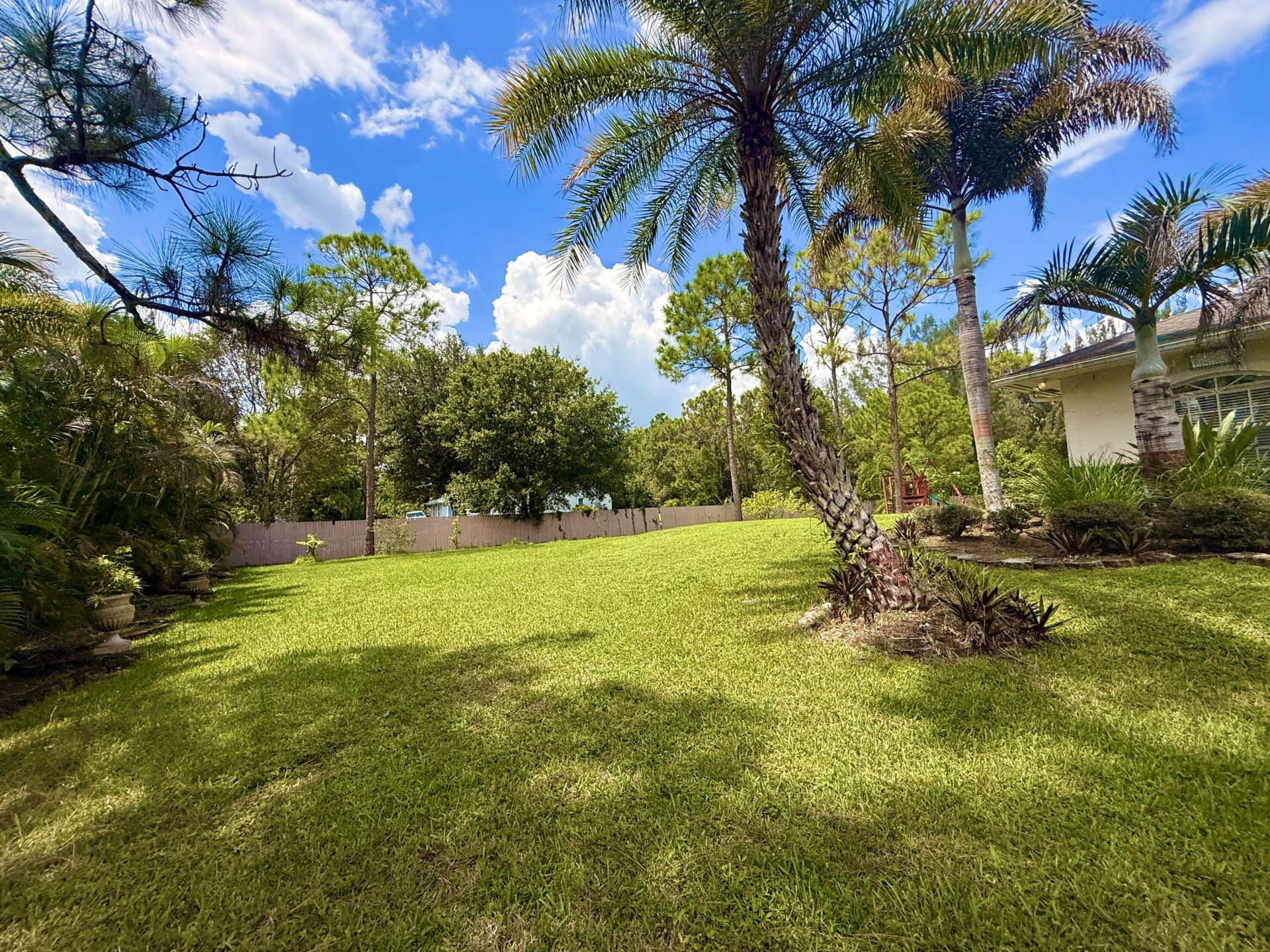 12655 62nd Lane N, The Acreage, FL 33412 Photo
