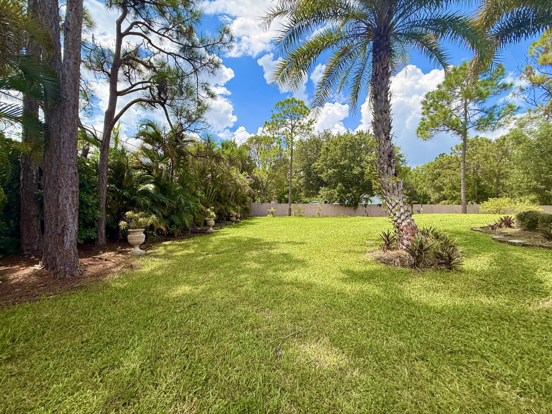 12655 62nd Lane N, The Acreage, FL 33412 Photo