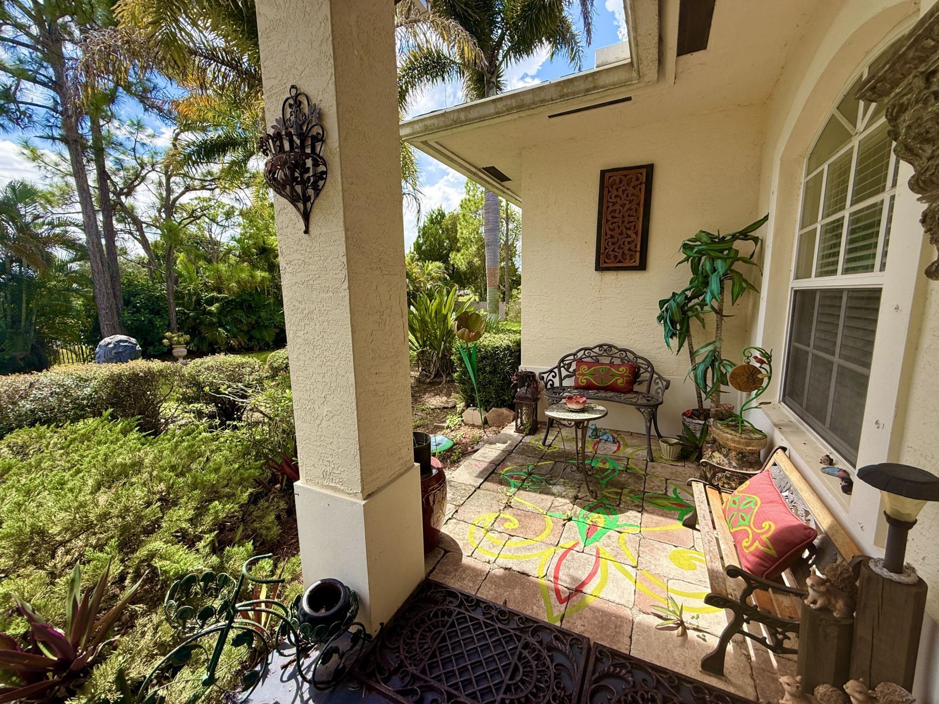 12655 62nd Lane N, The Acreage, FL 33412 Photo
