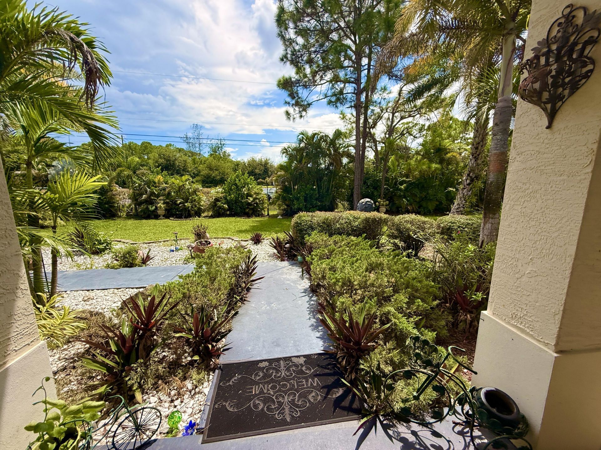 12655 62nd Lane N, The Acreage, FL 33412 Photo