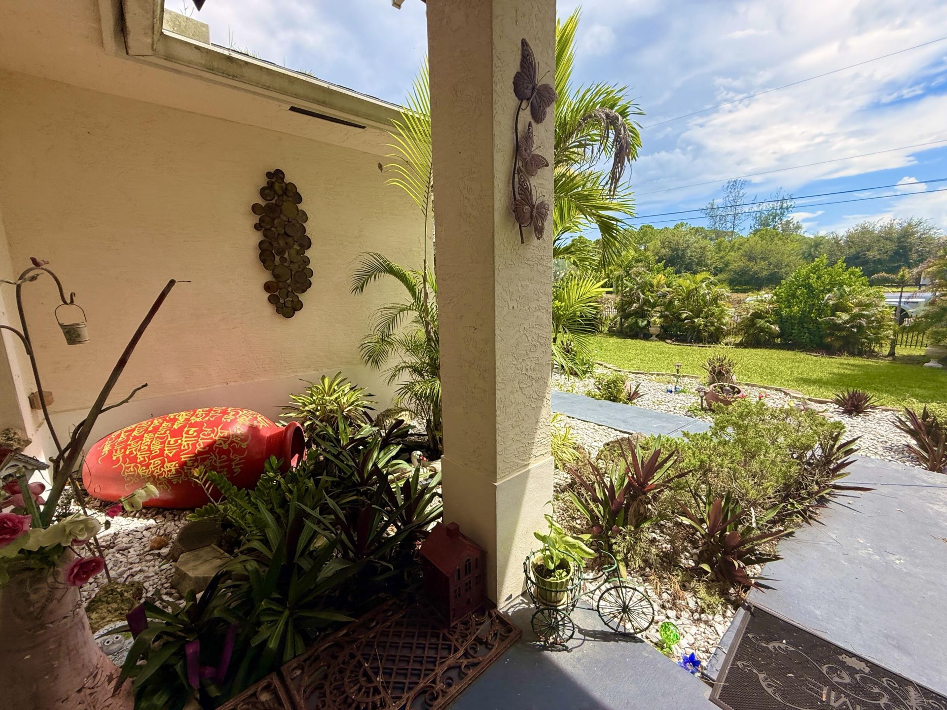 12655 62nd Lane N, The Acreage, FL 33412 Photo