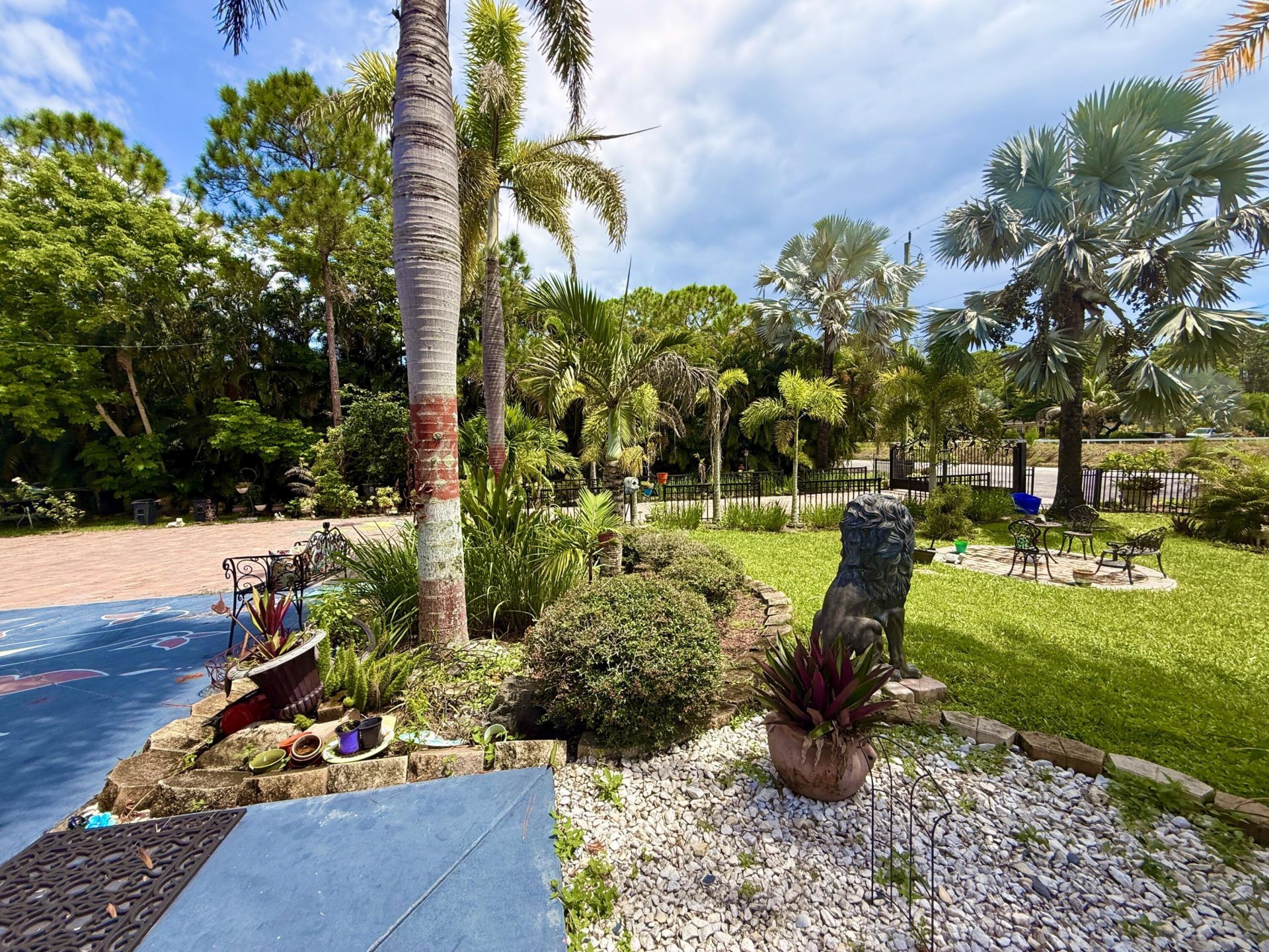 12655 62nd Lane N, The Acreage, FL 33412 Photo