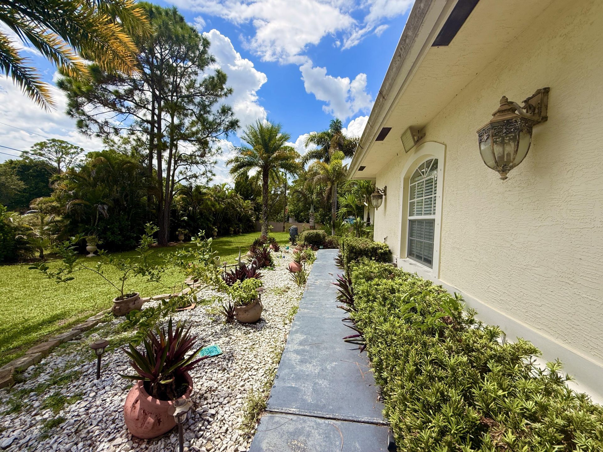 12655 62nd Lane N, The Acreage, FL 33412 Photo